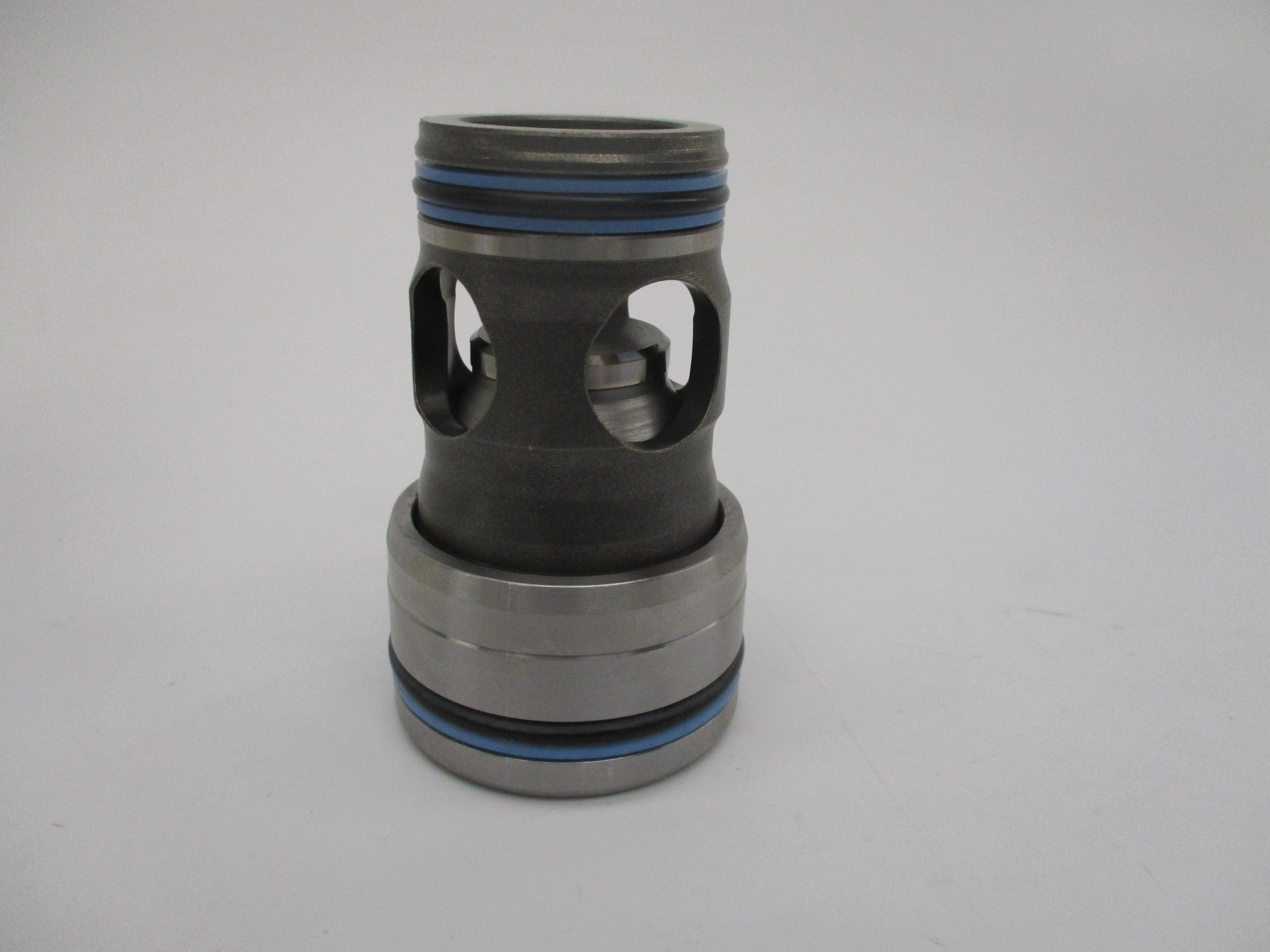 REXROTH R900912576 NSMP