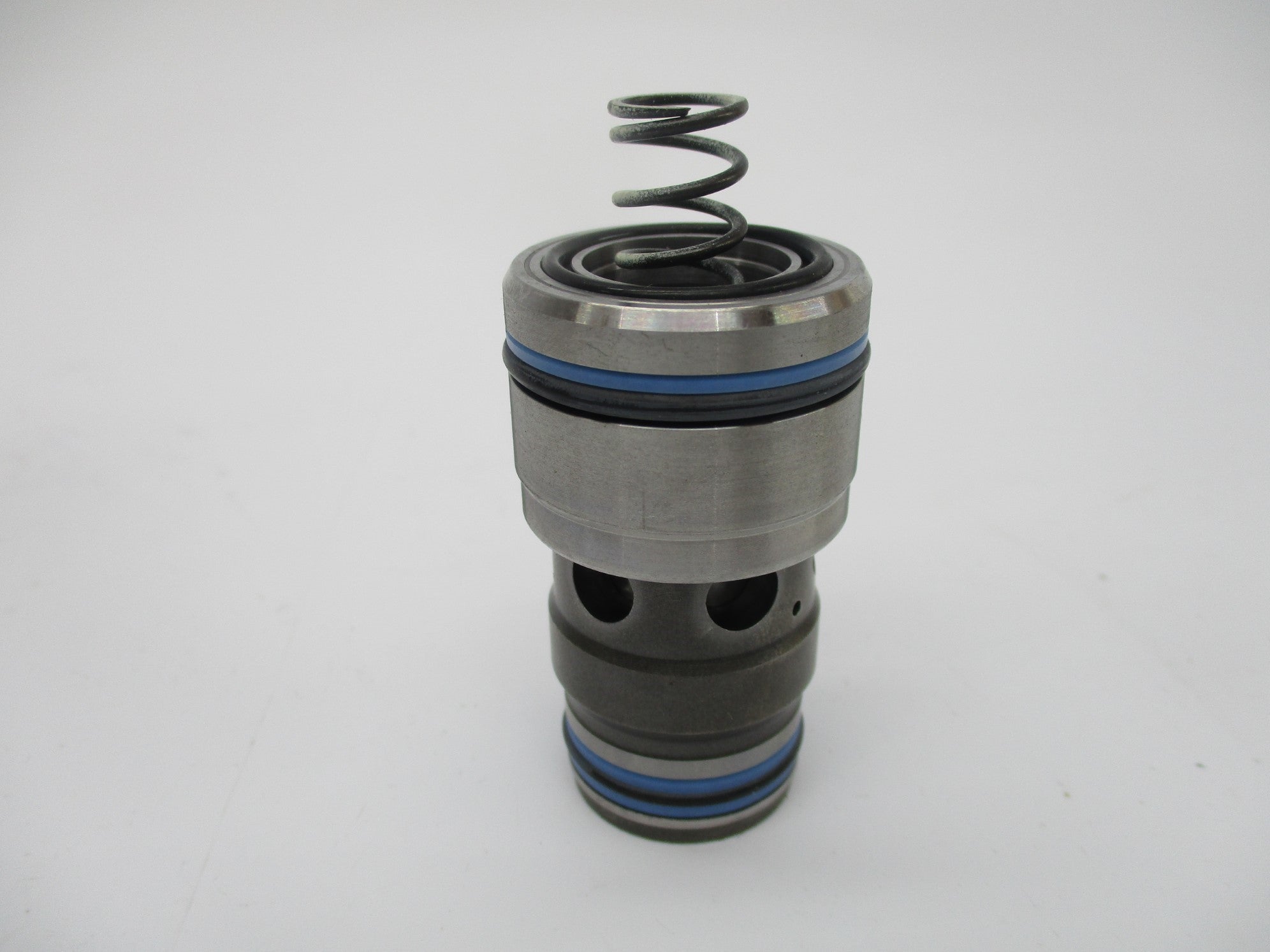 REXROTH R900912546 NSMP