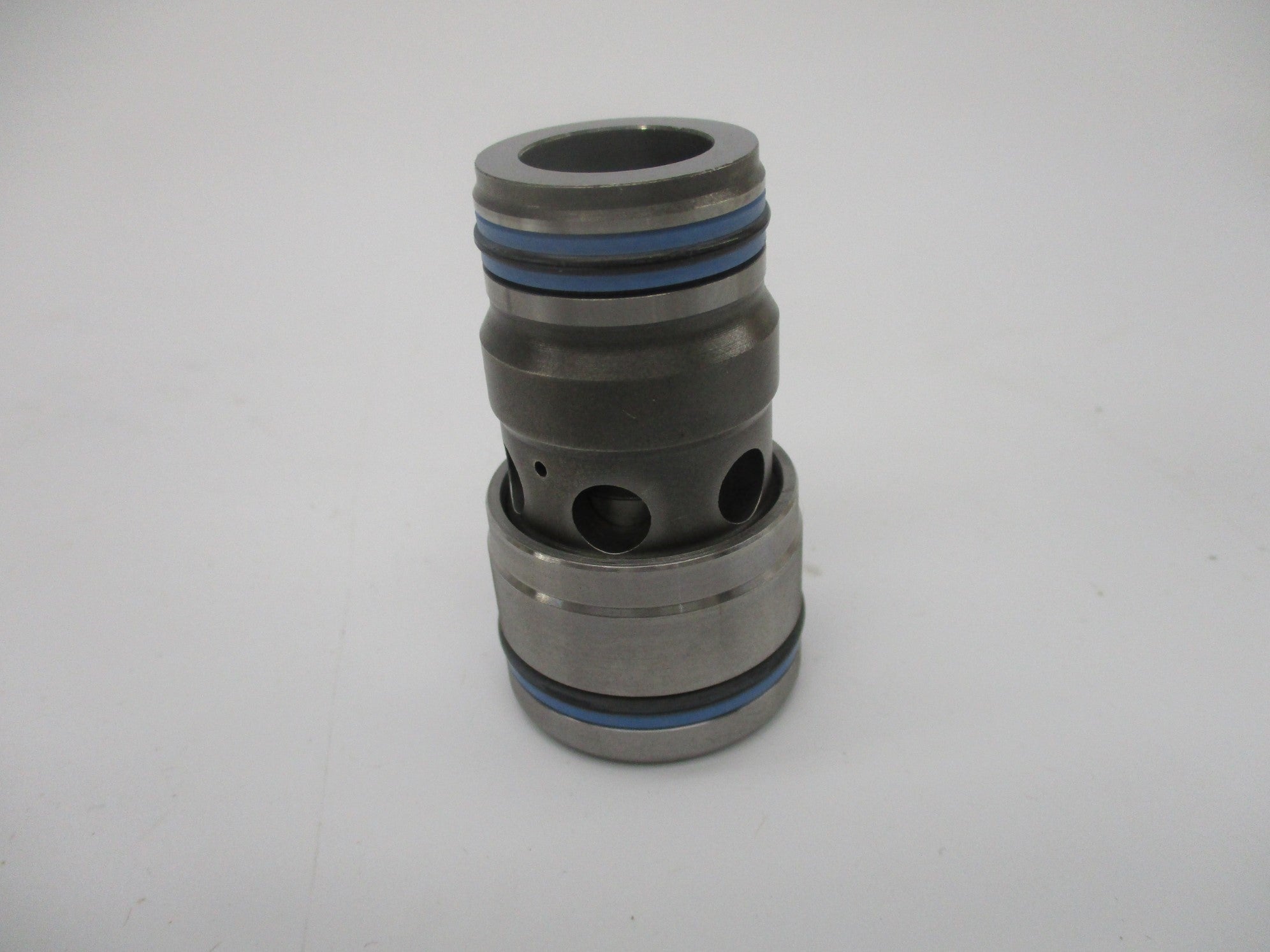 REXROTH R900912546 NSMP