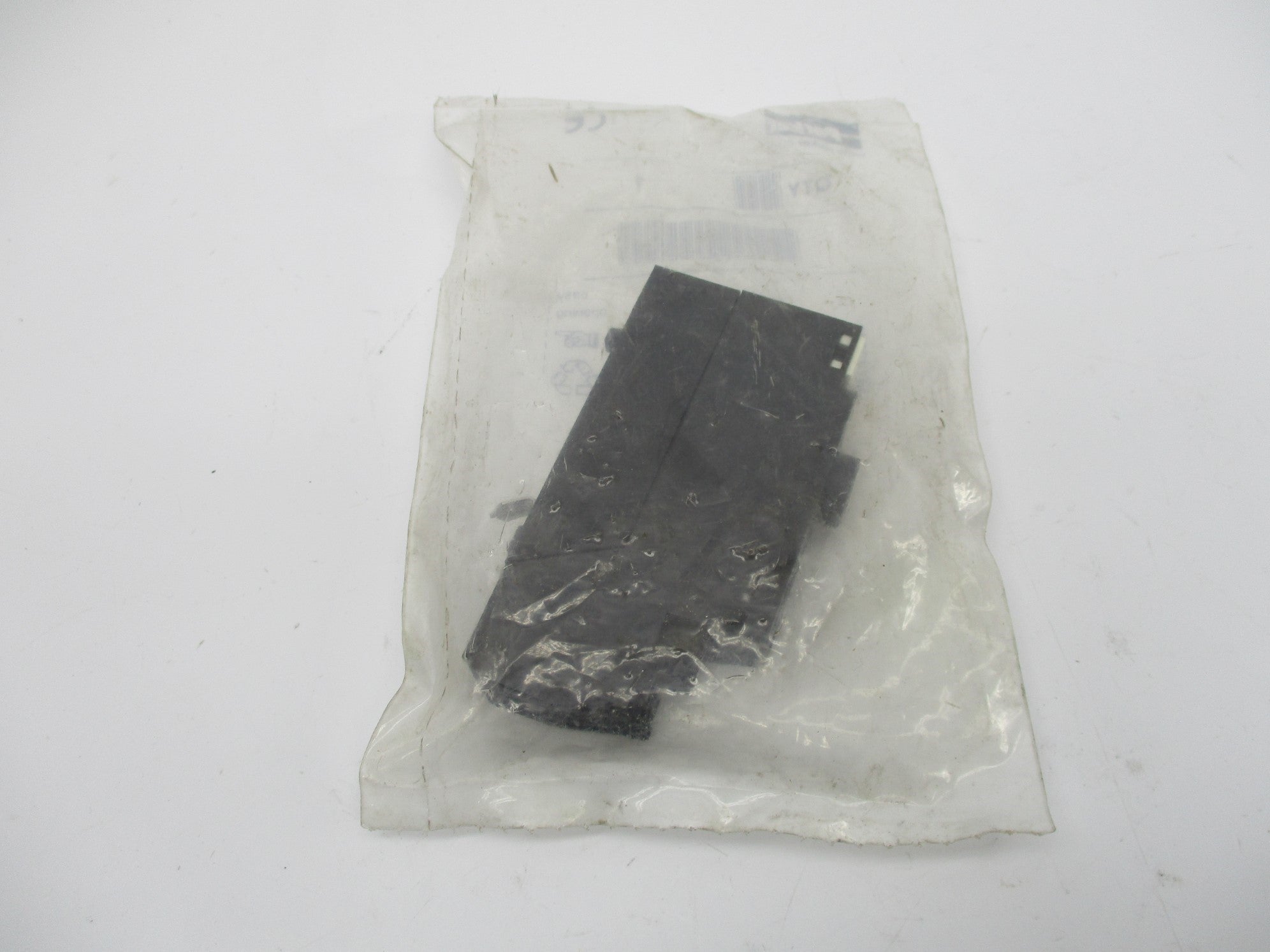 PARKER PS1-P1091 NSMP