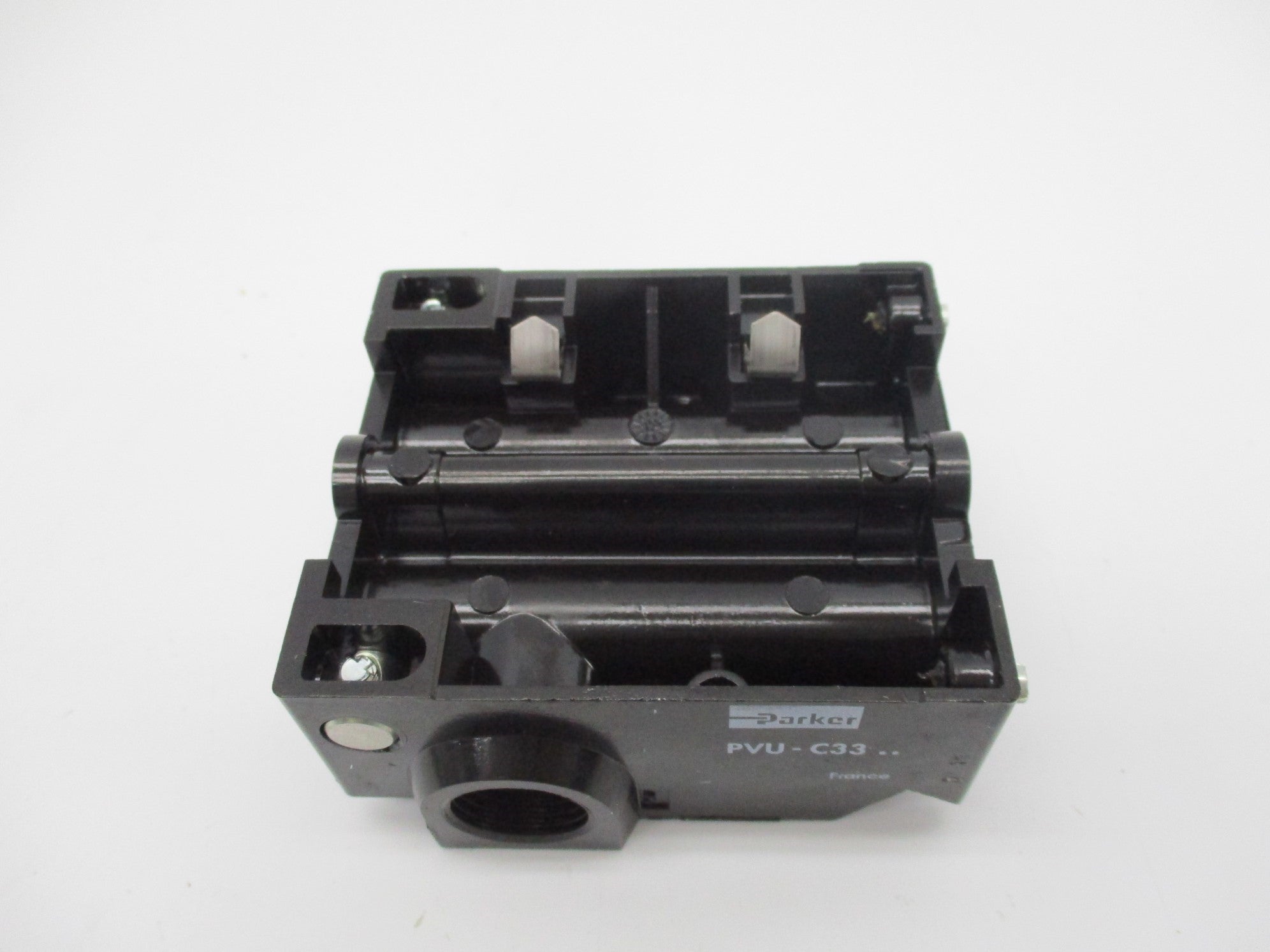 PARKER PVU-C3329 NSMP