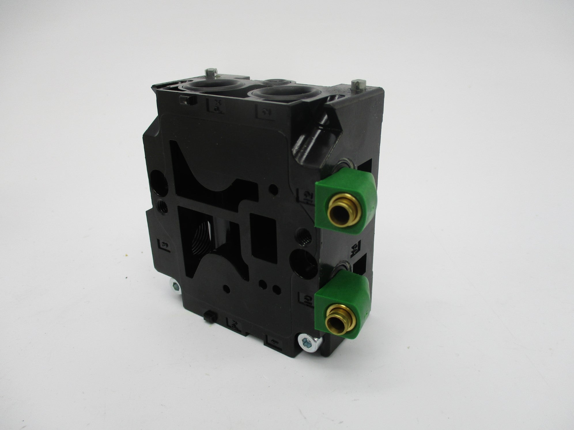 PARKER PVU-C3329 NSMP