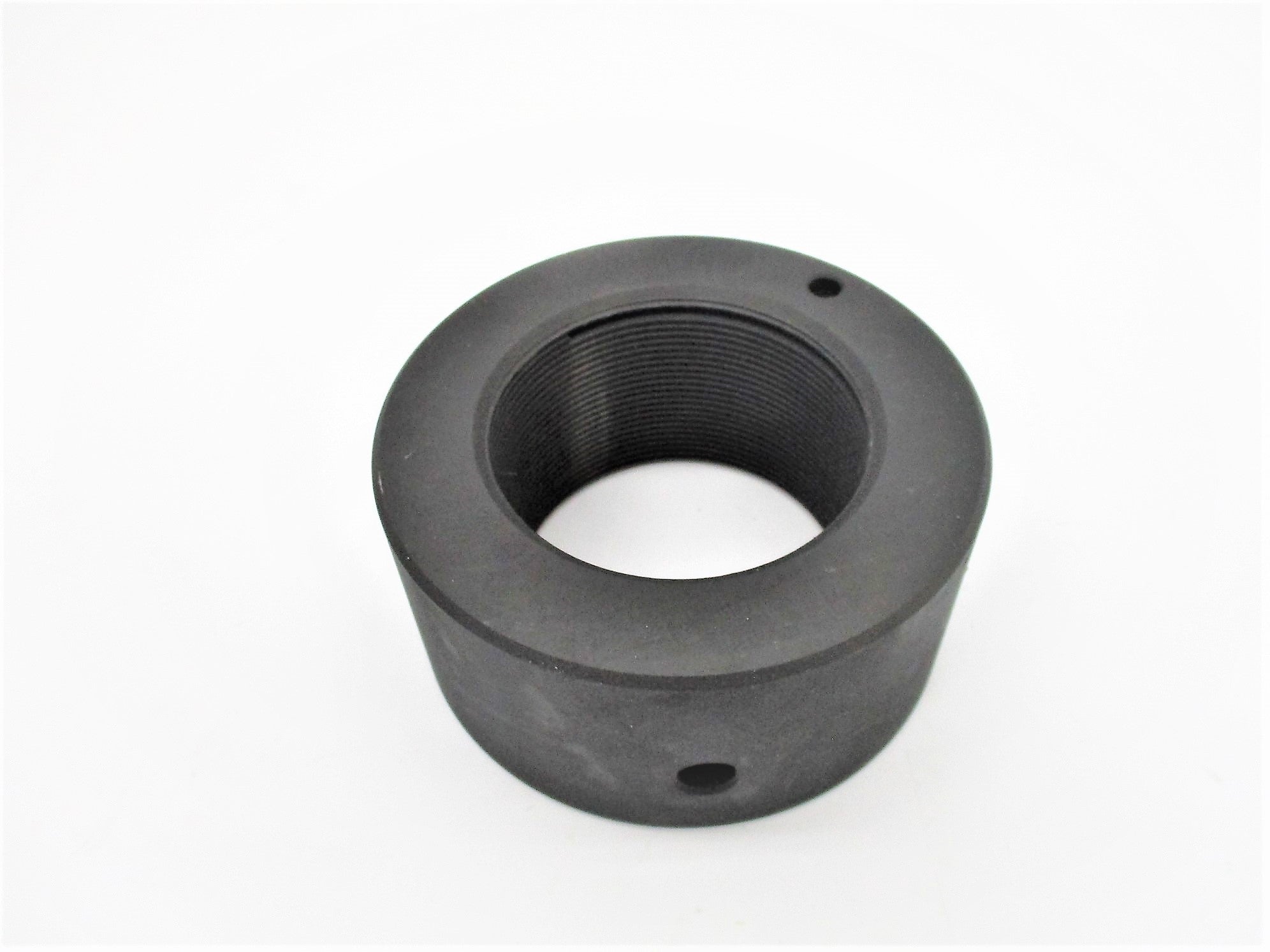 SPARE PART 10043514C NSNP