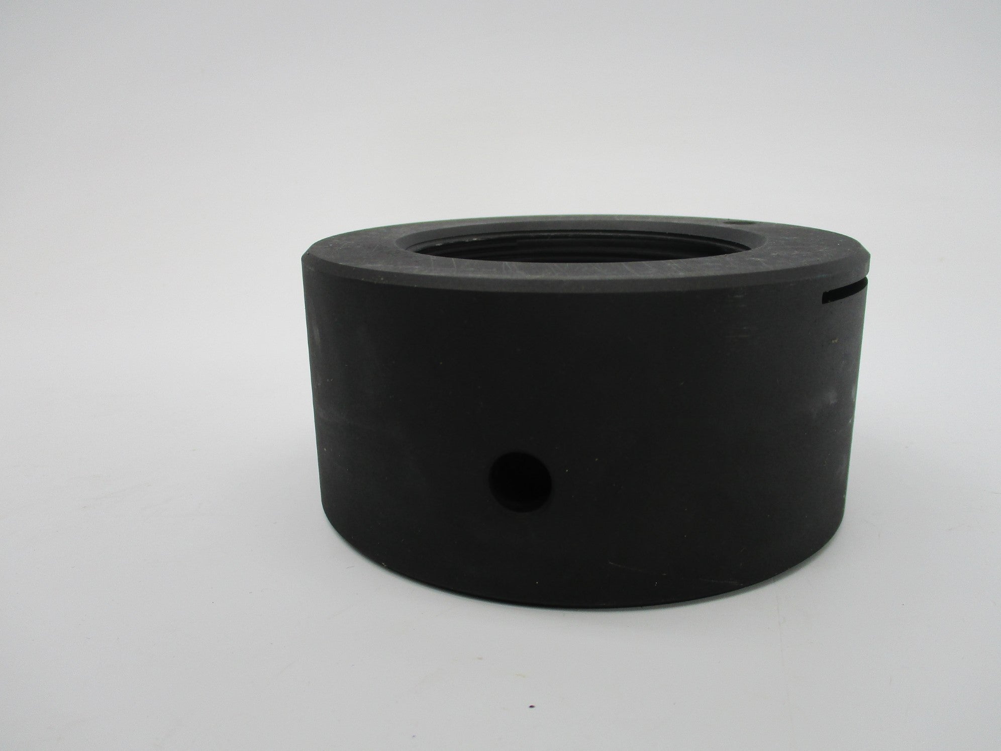 SPARE PART 10043514C NSNP
