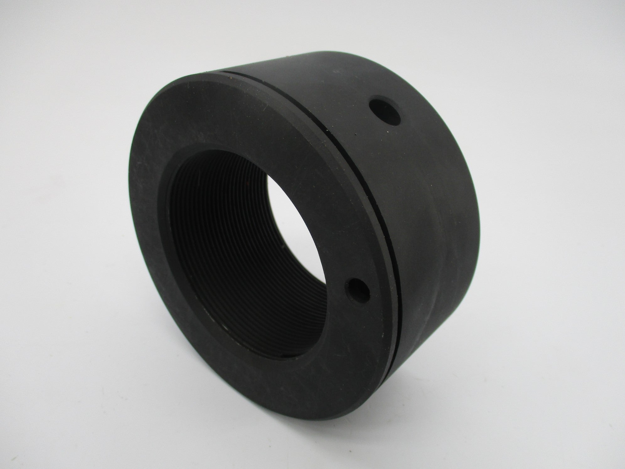 SPARE PART 10043514C NSNP