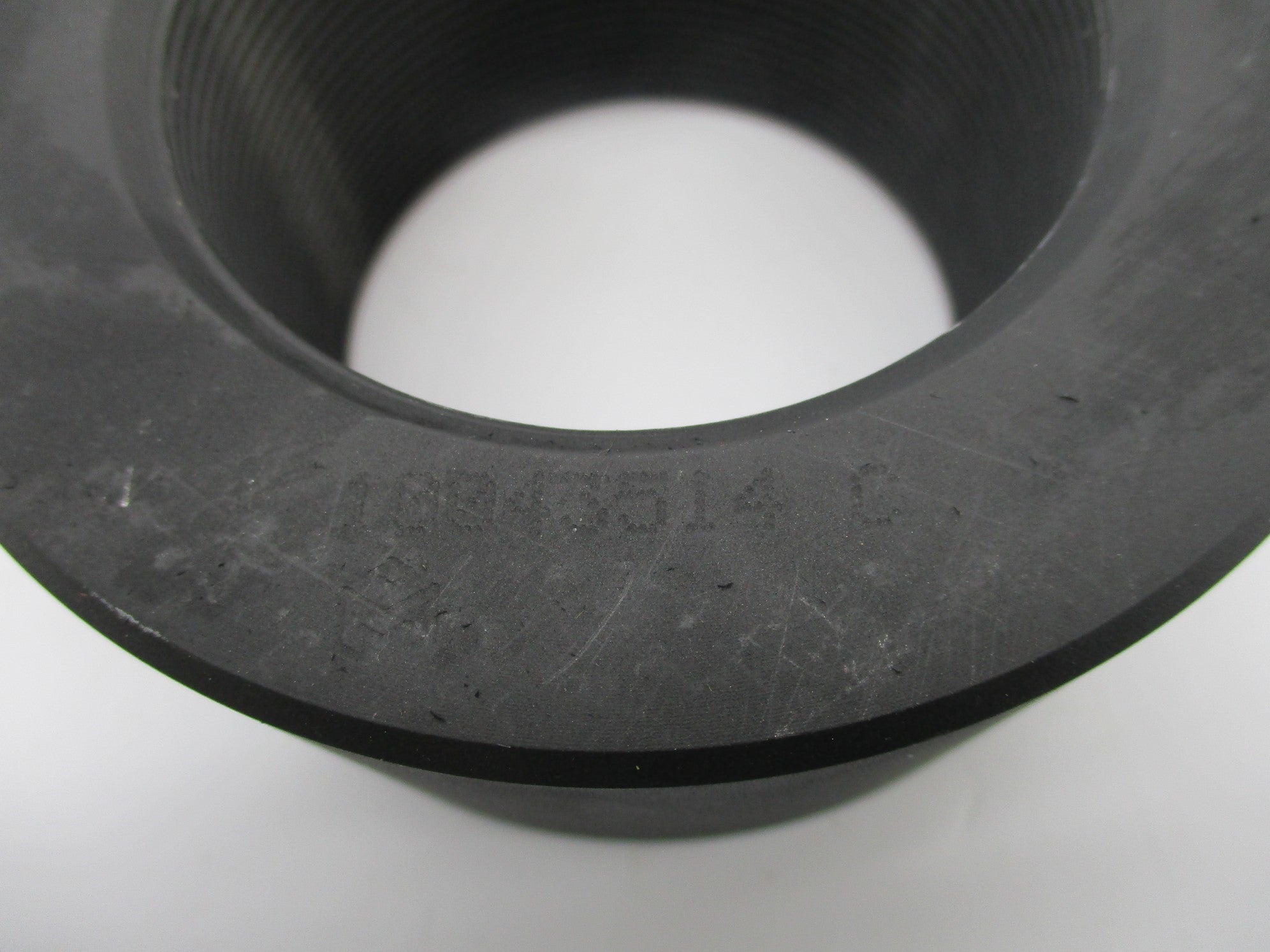 SPARE PART 10043514C NSNP