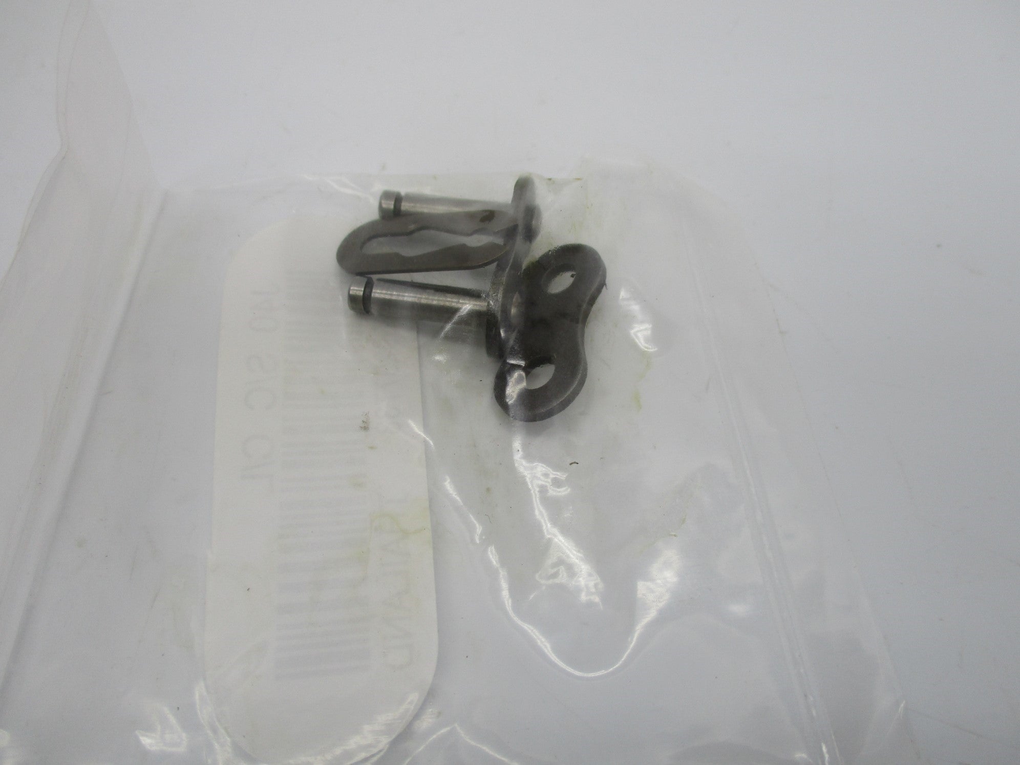 CONNECTING LINK J40S/CC/L NSMP