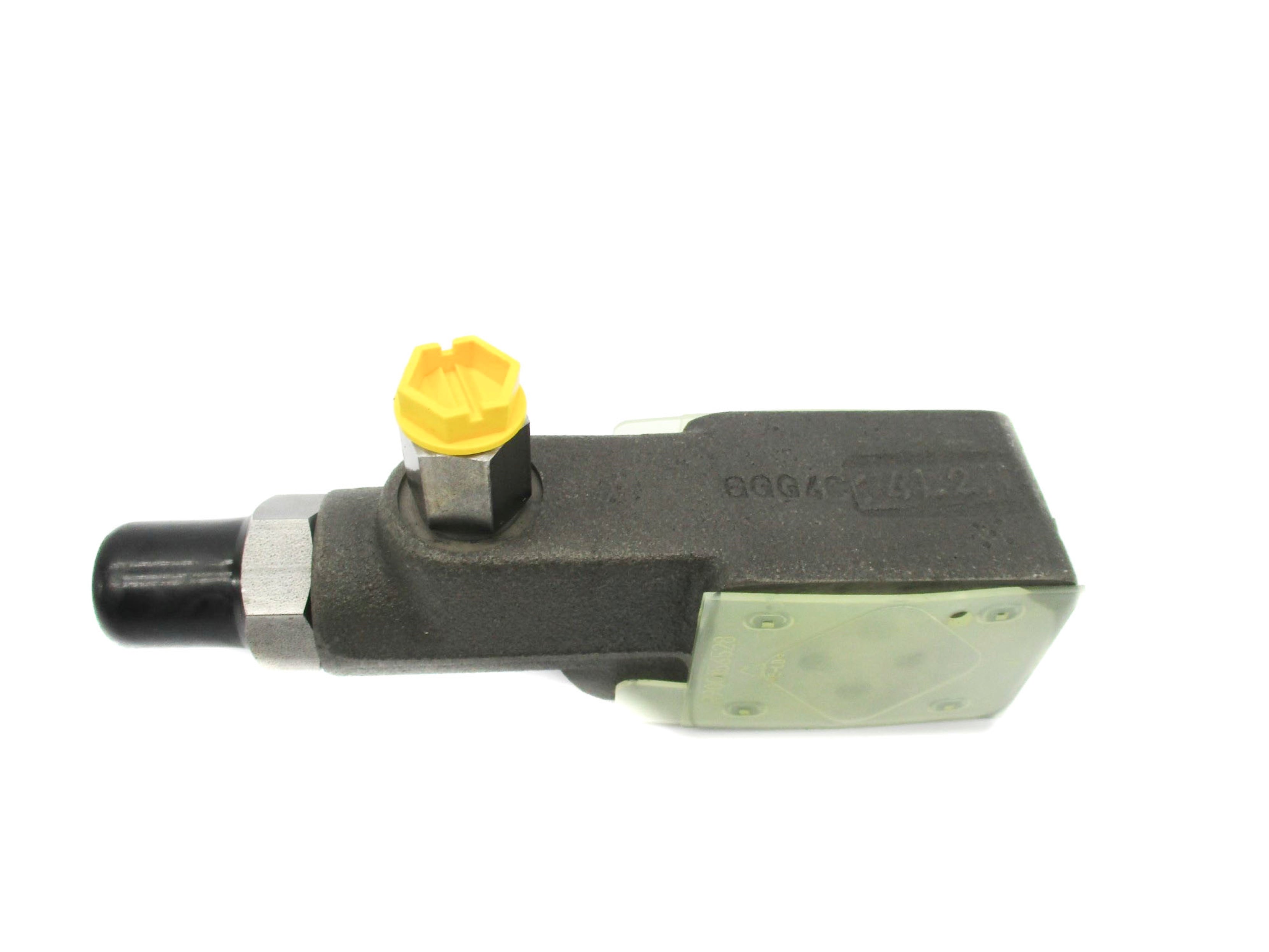 VALVE L00913080N24 799785005 NSNP