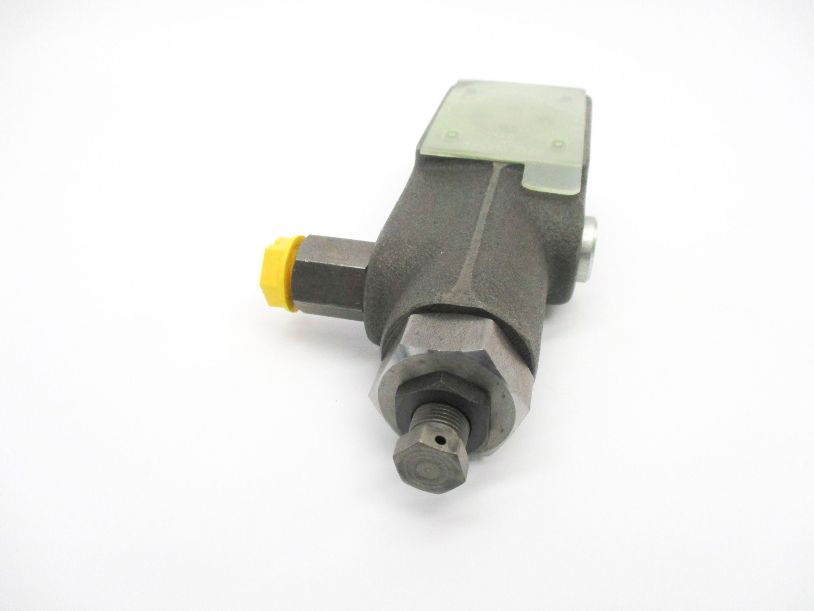 VALVE L00913080N24 799785005 NSNP