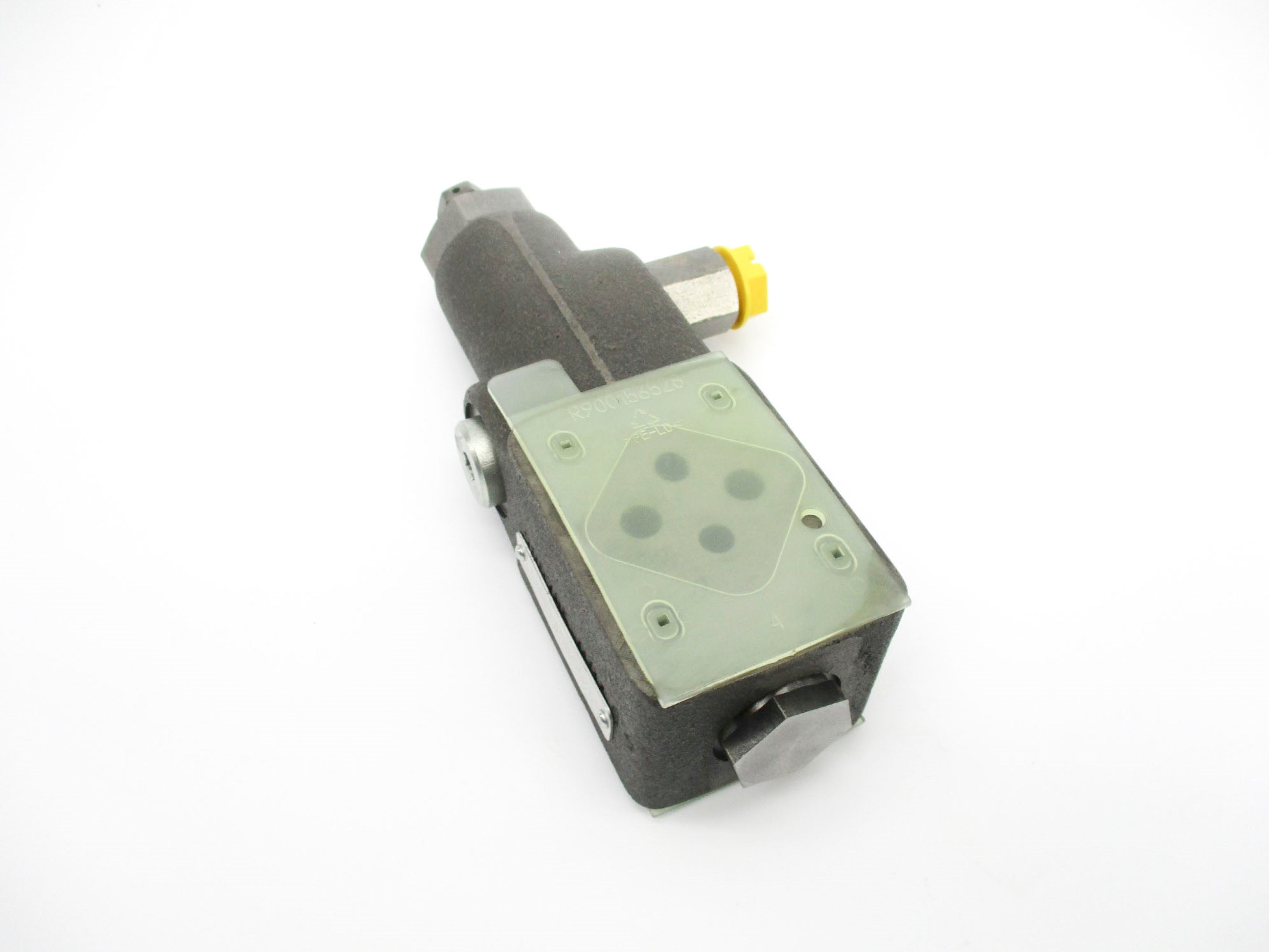 VALVE L00913080N24 799785005 NSNP