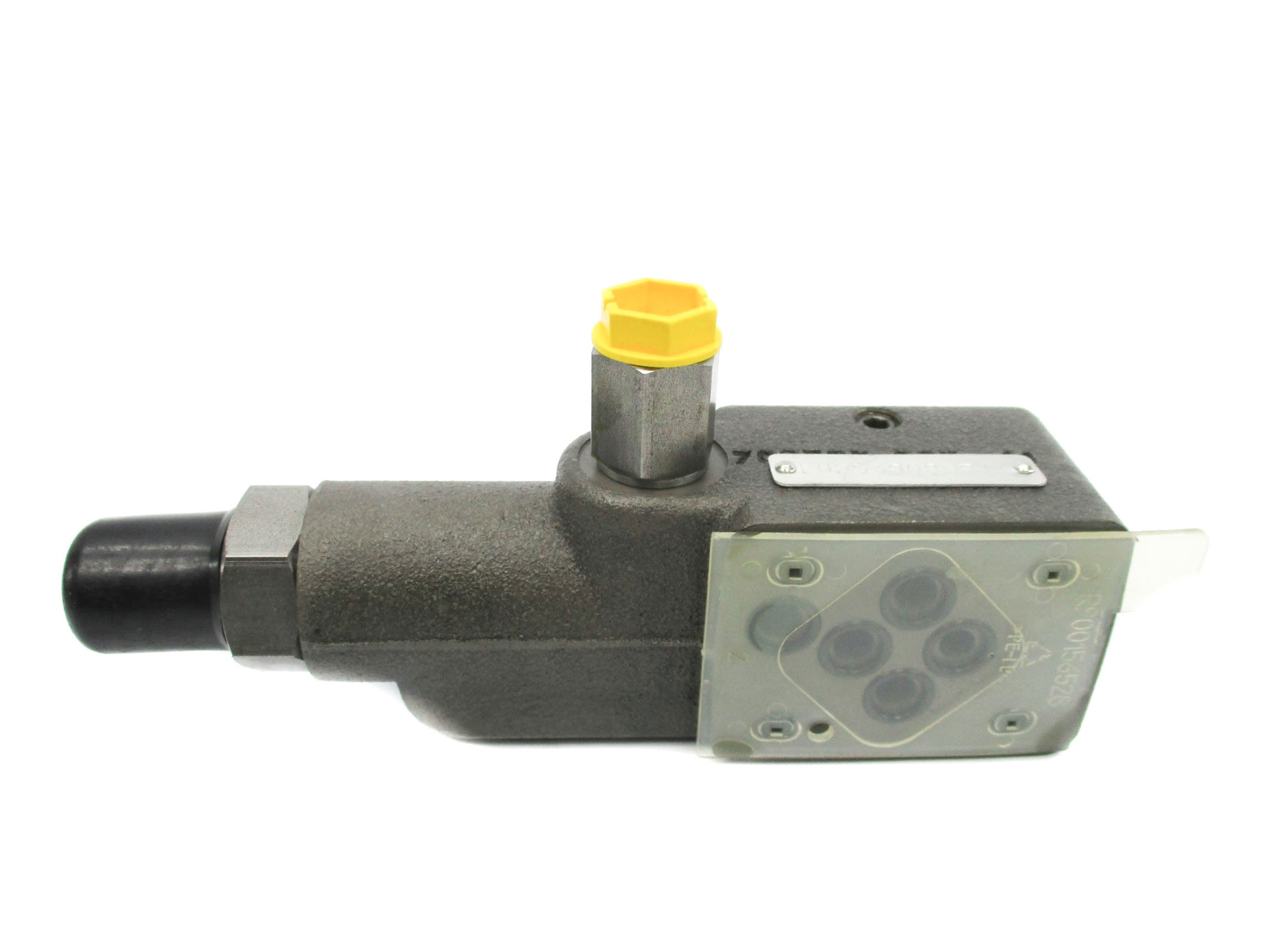 VALVE L02539085P14 799785005 NSNP