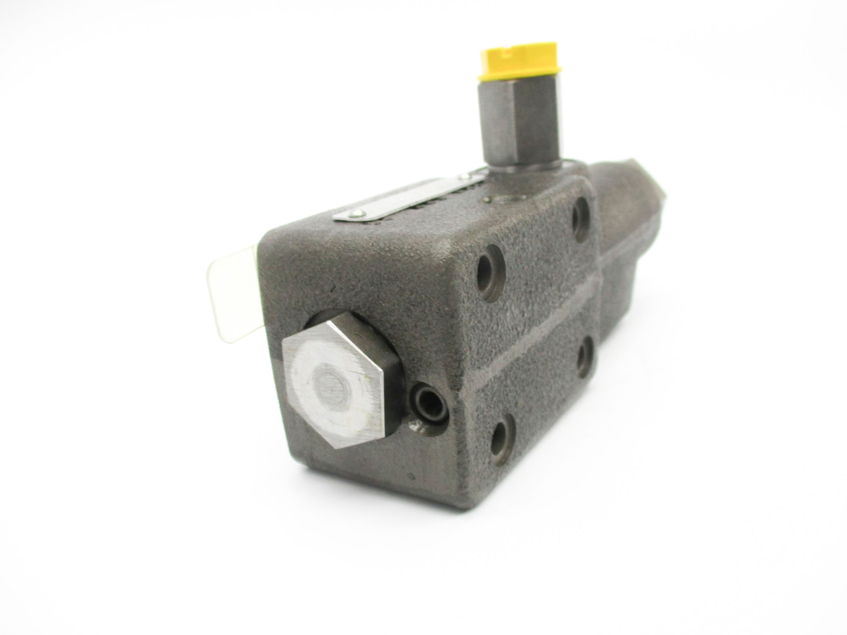 VALVE L02539085P14 799785005 NSNP