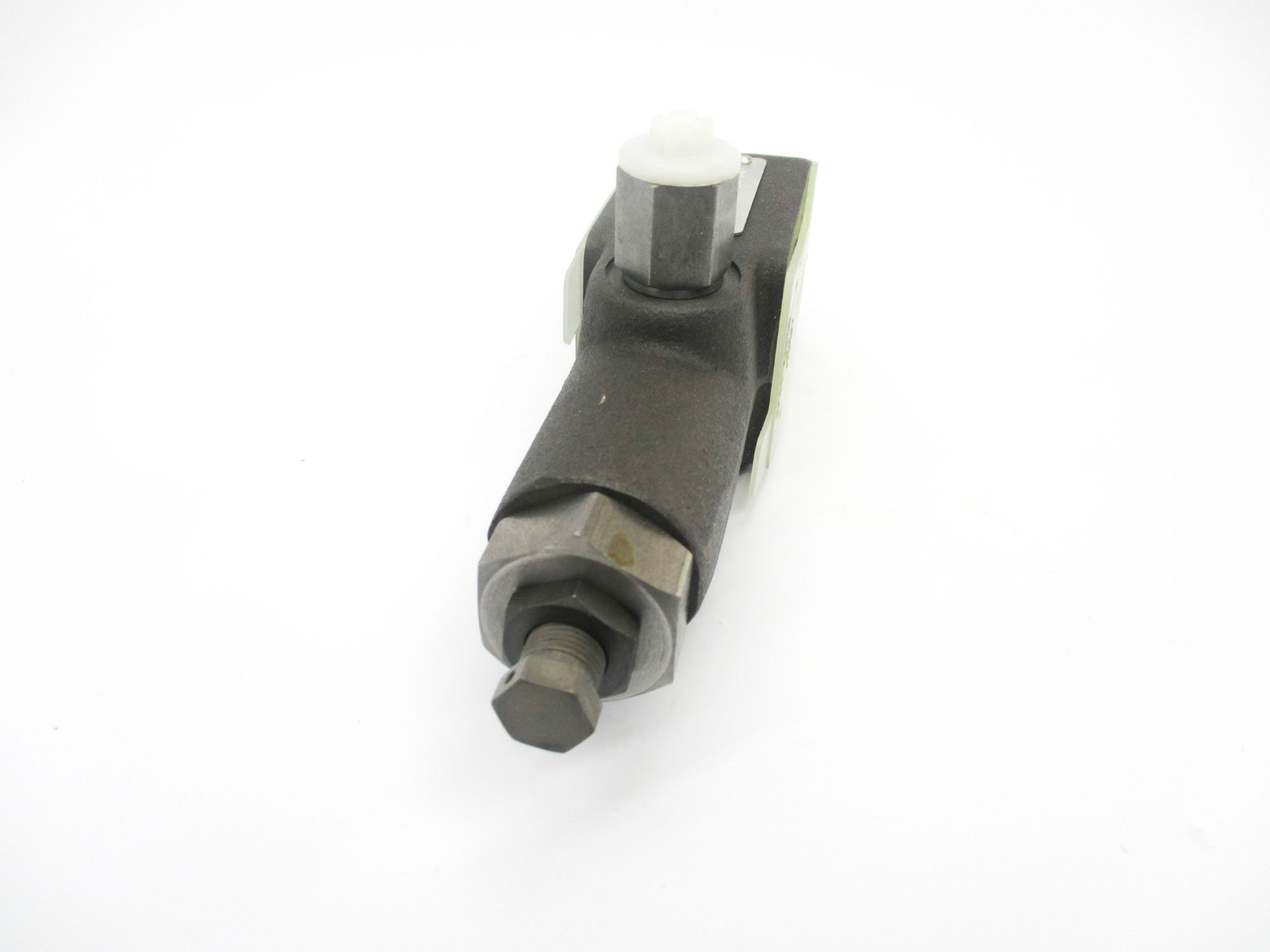 VALVE L00913080008 799785005 NSNP