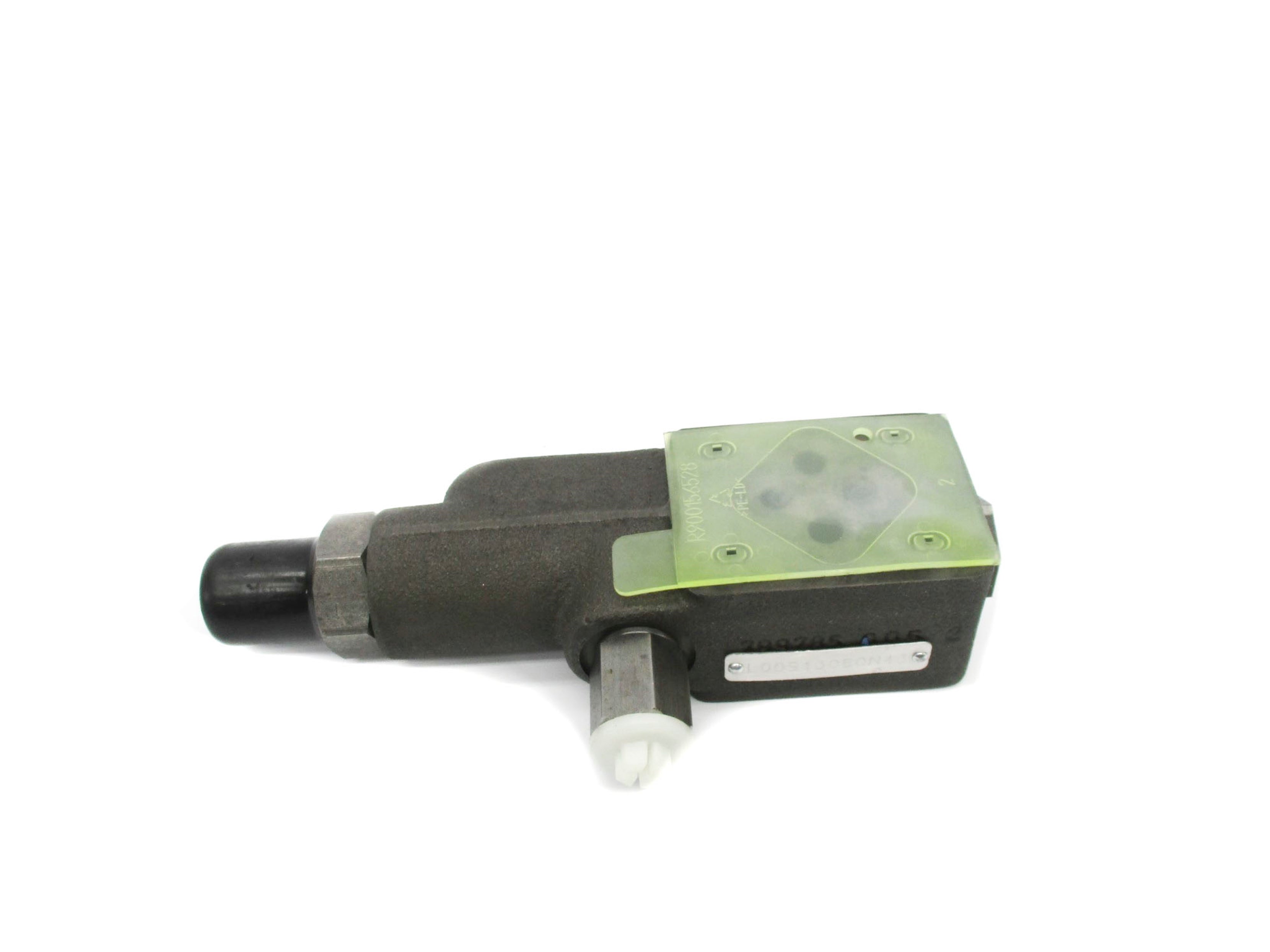 VALVE L00913080N43 799785005 NSNP