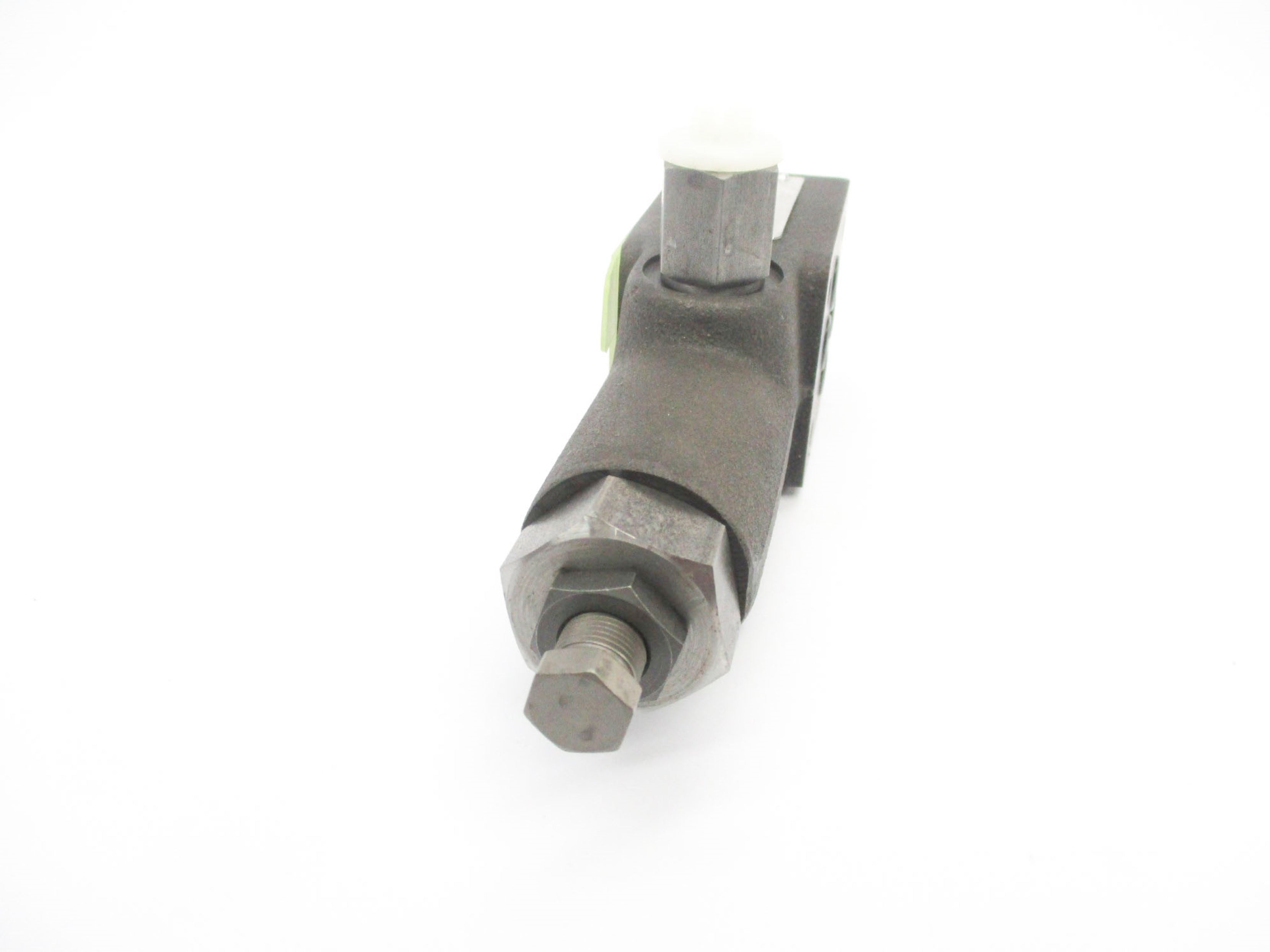 VALVE L00913080N43 799785005 NSNP