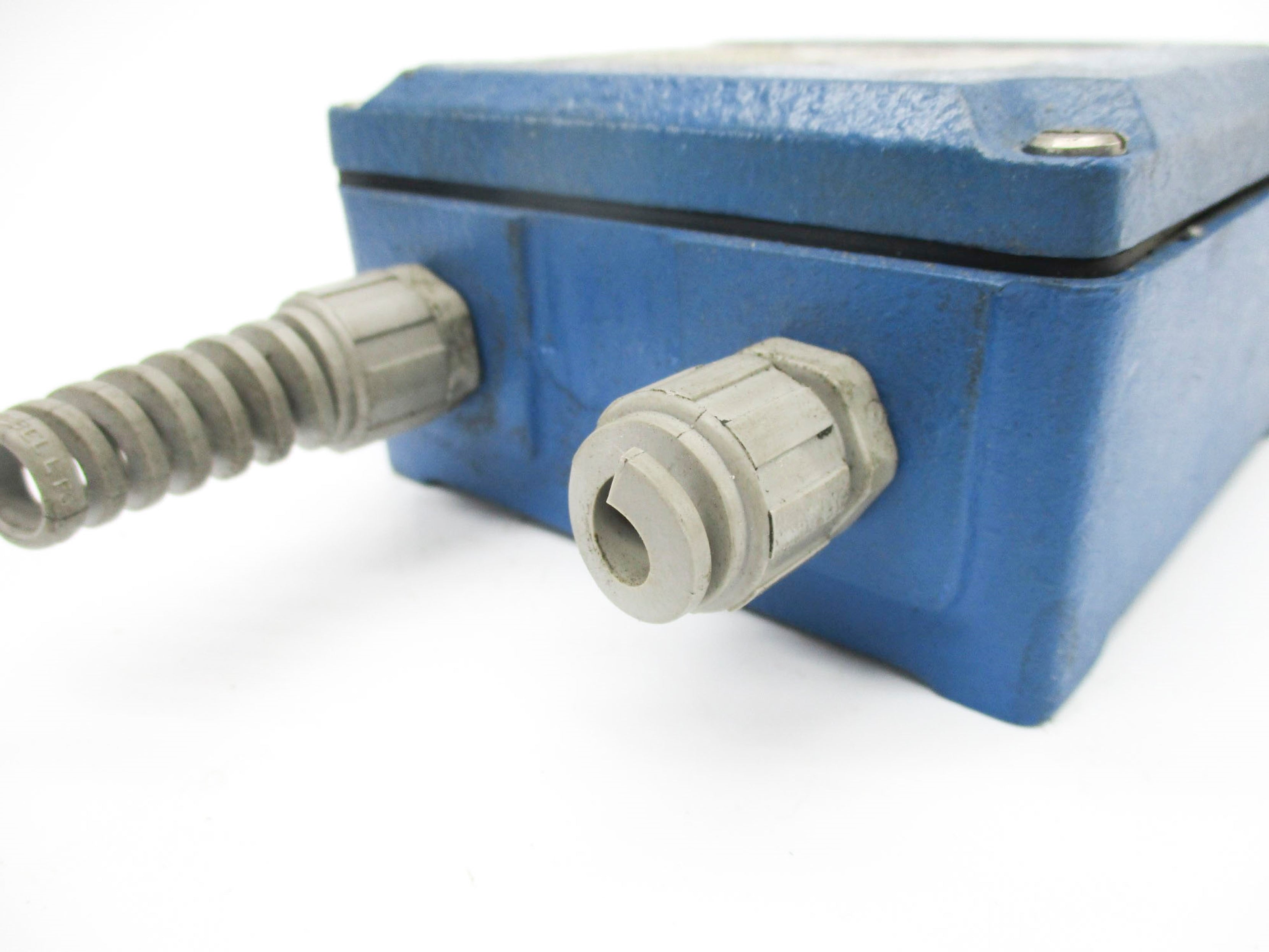TEMPOSONICS 0110330703102000 (AS PICTURED) UNMP