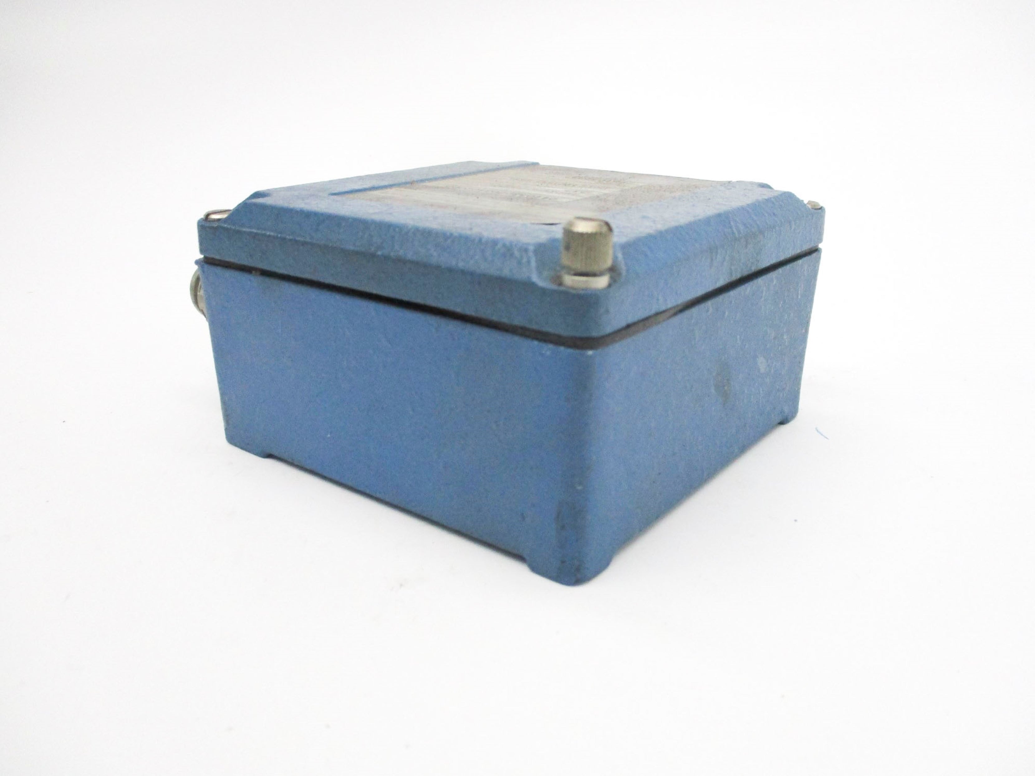 TEMPOSONICS 0110330703102000 (AS PICTURED) UNMP