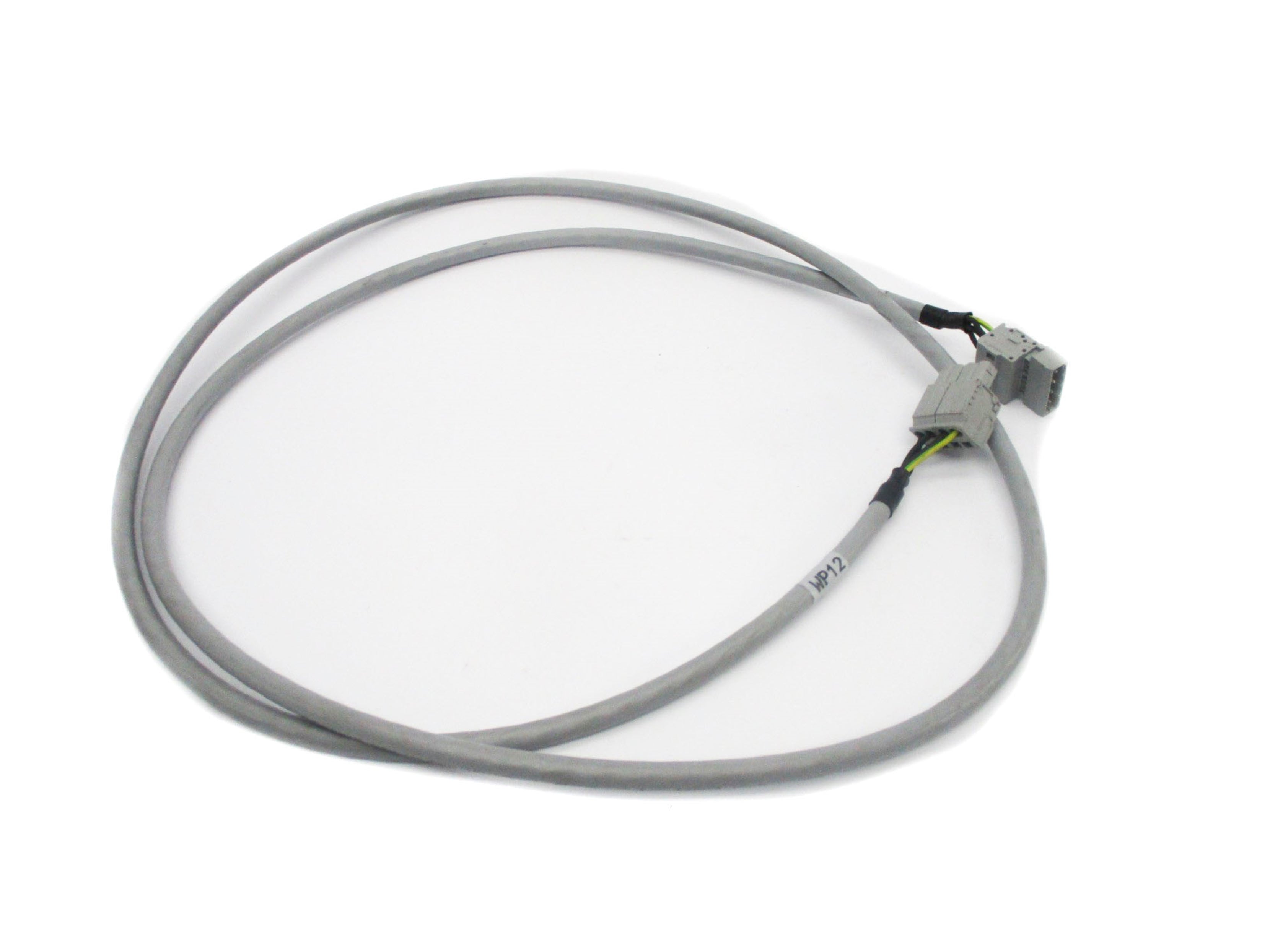CABLE WP12 NSNP