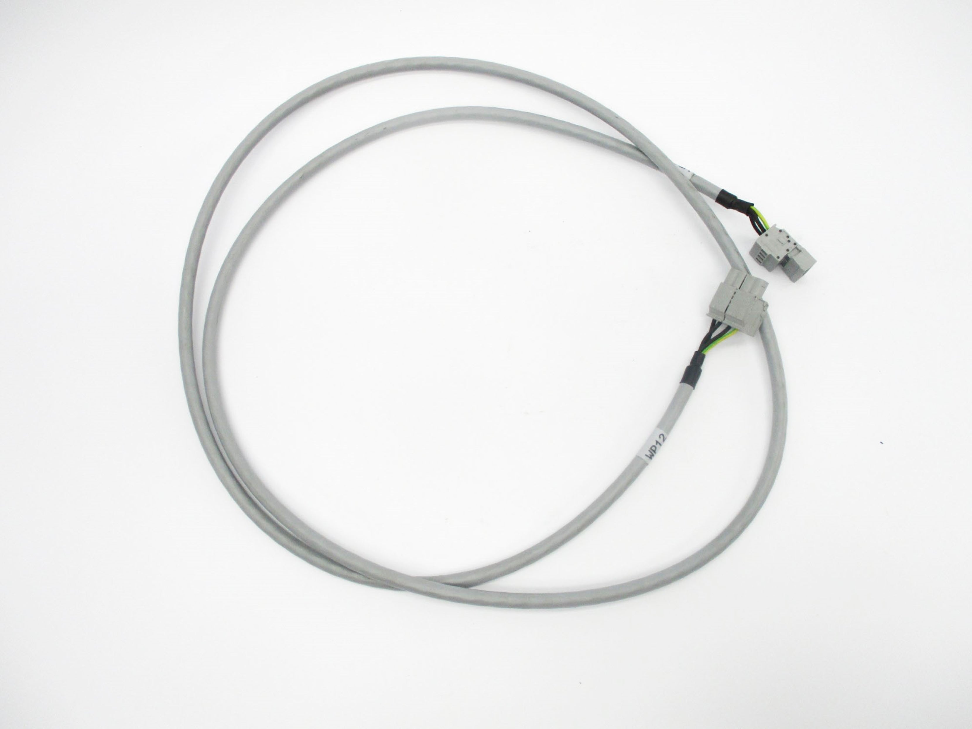 CABLE WP12 NSNP
