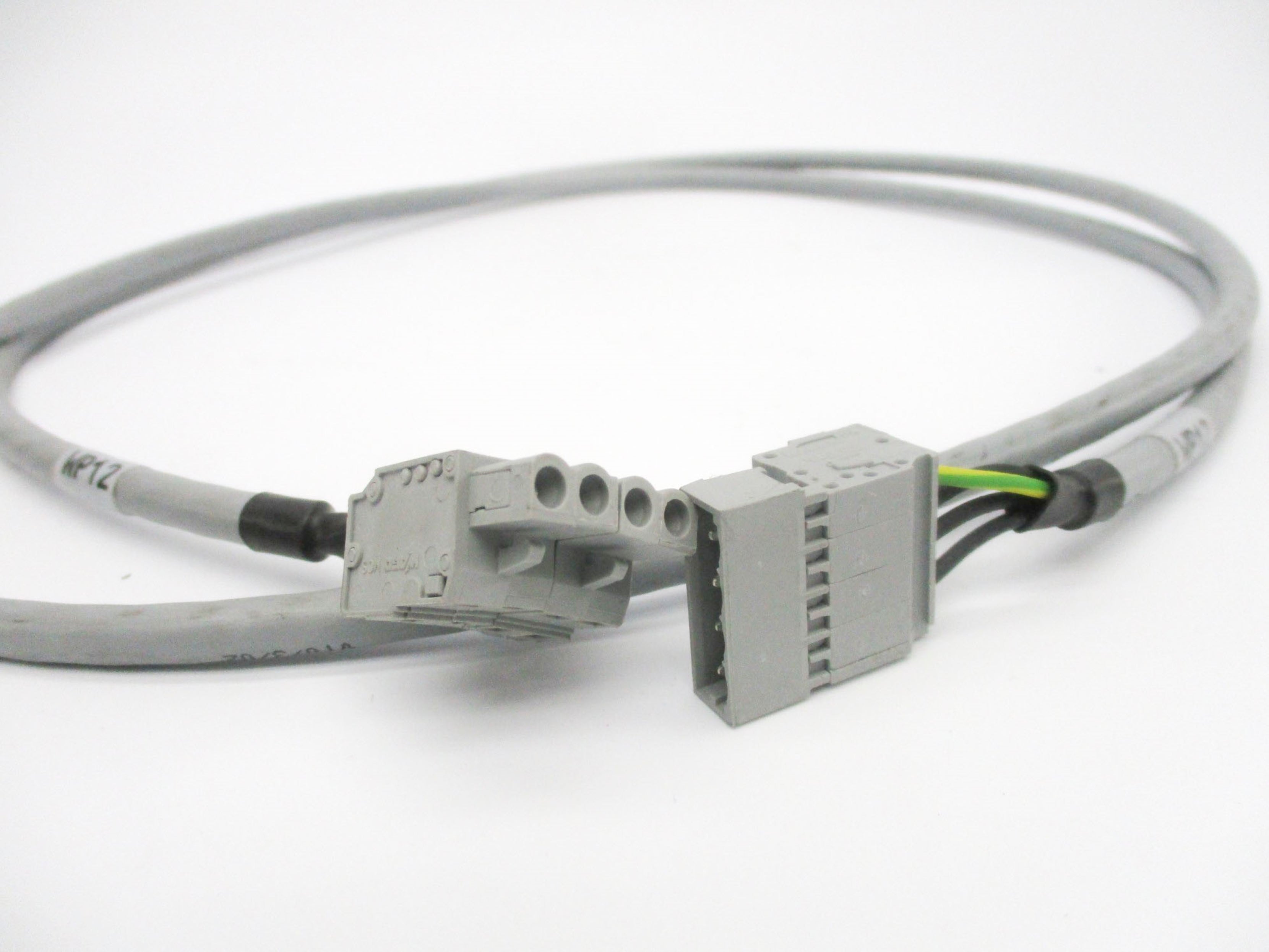 CABLE WP12 NSNP