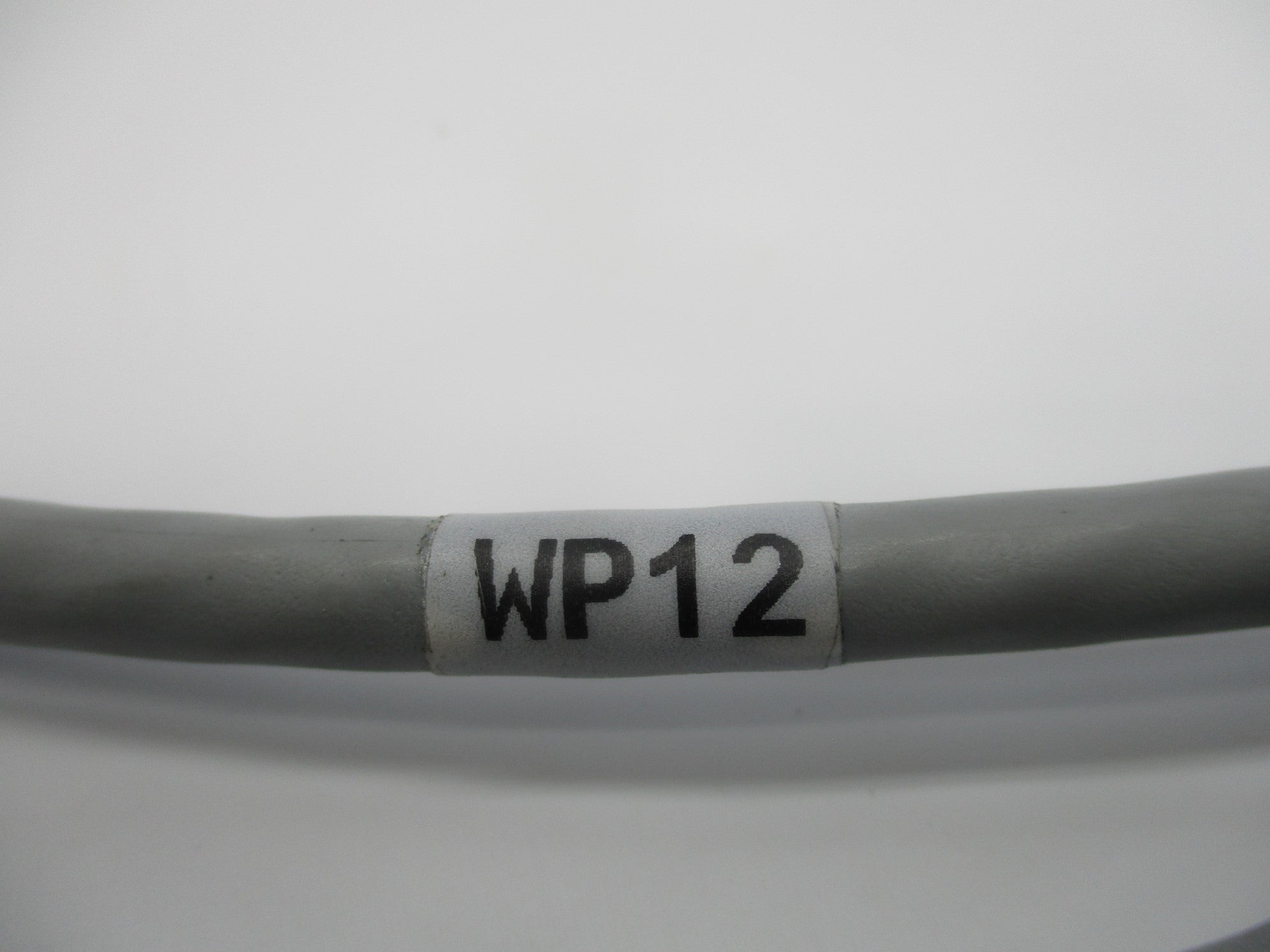 CABLE WP12 NSNP
