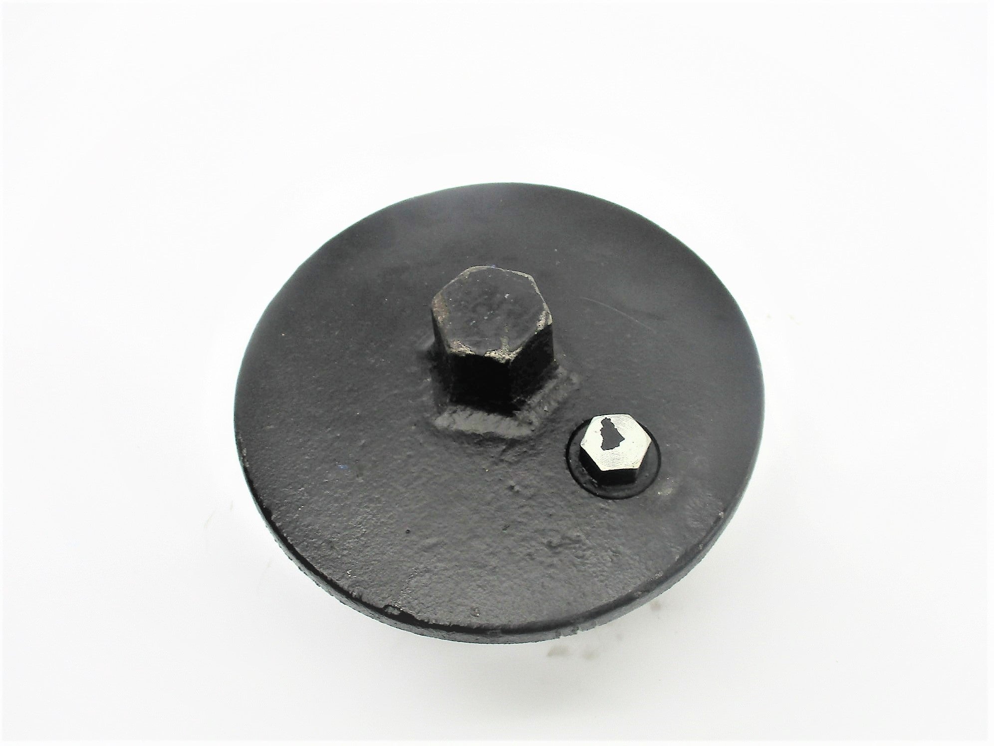 SPARE PART 02075669 NSNP