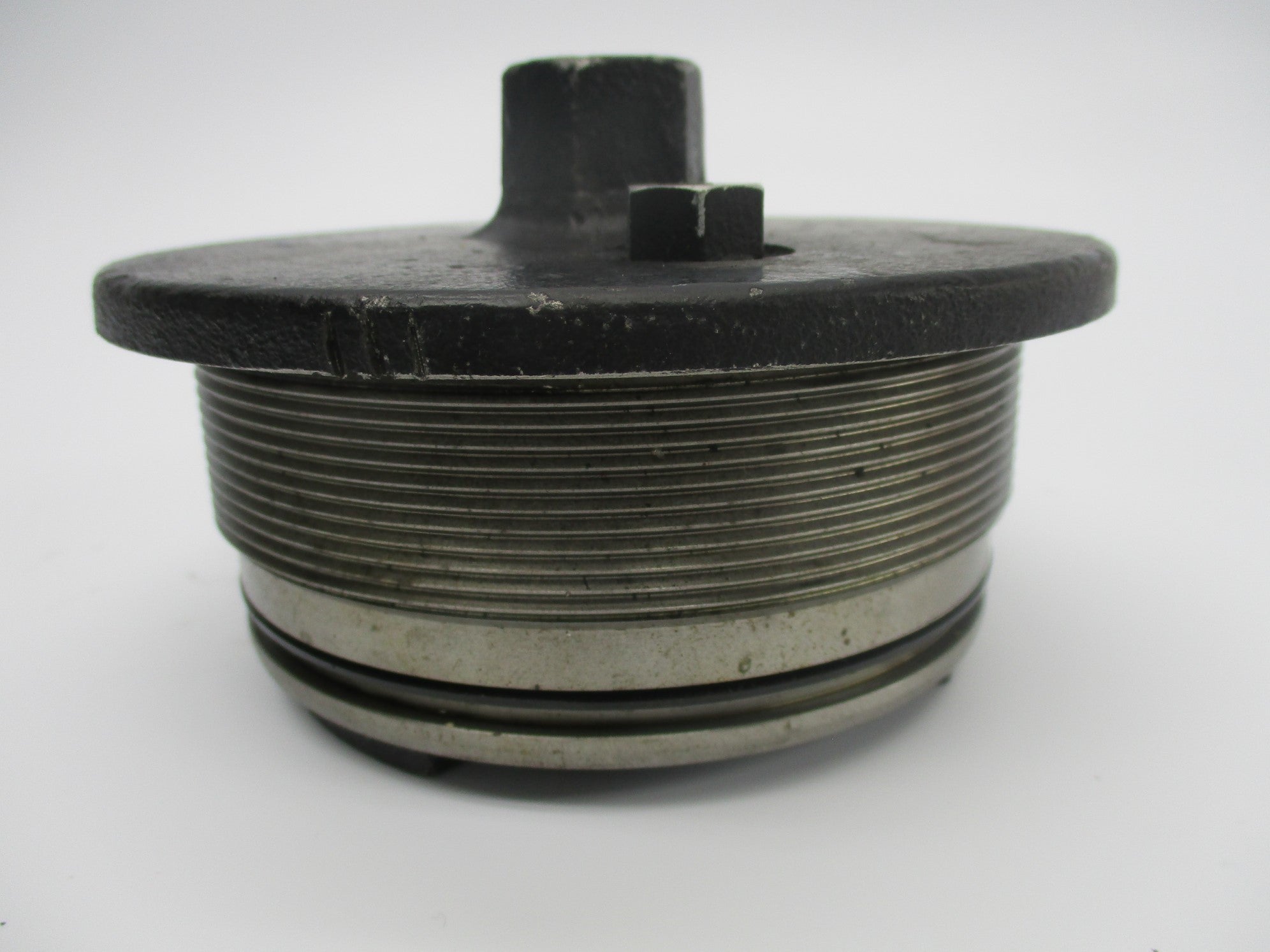 SPARE PART 02075669 NSNP