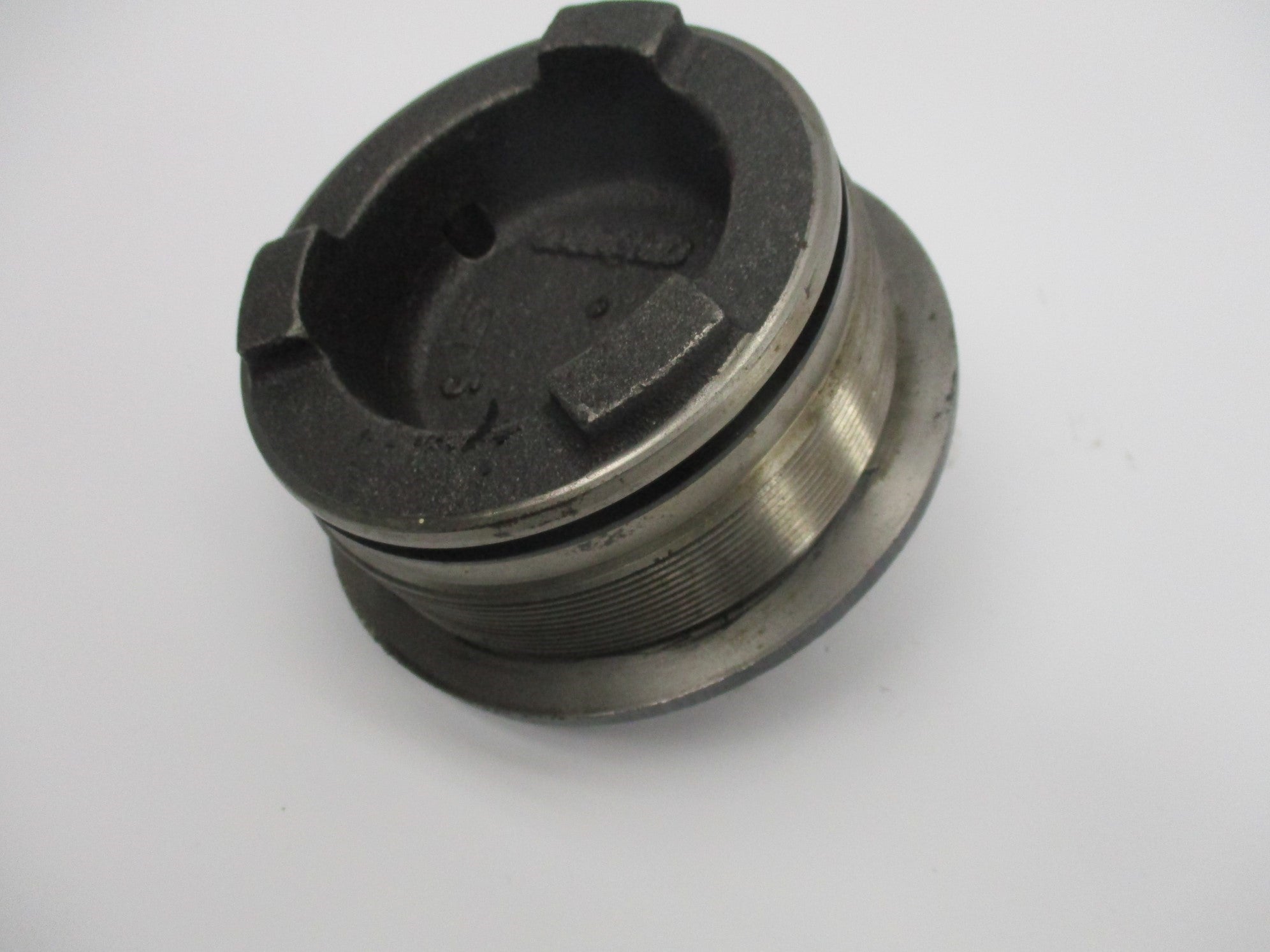 SPARE PART 02075669 NSNP