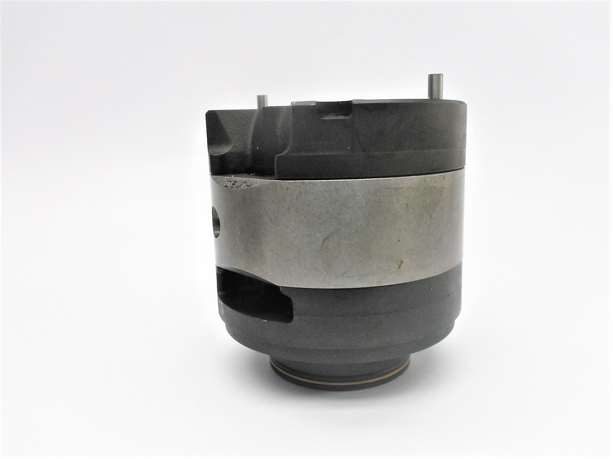 SPARE PART 18B15G0197 NSNP