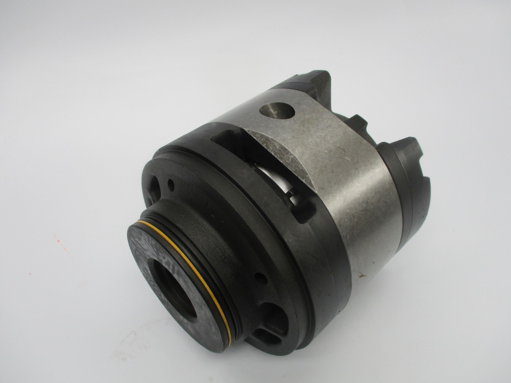 SPARE PART 18B15G0197 NSNP