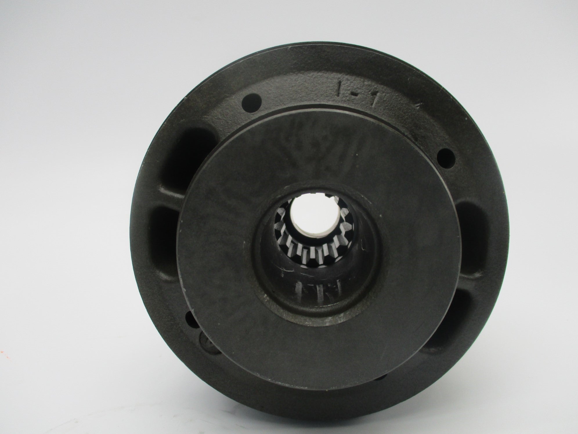 SPARE PART 18B15G0197 NSNP