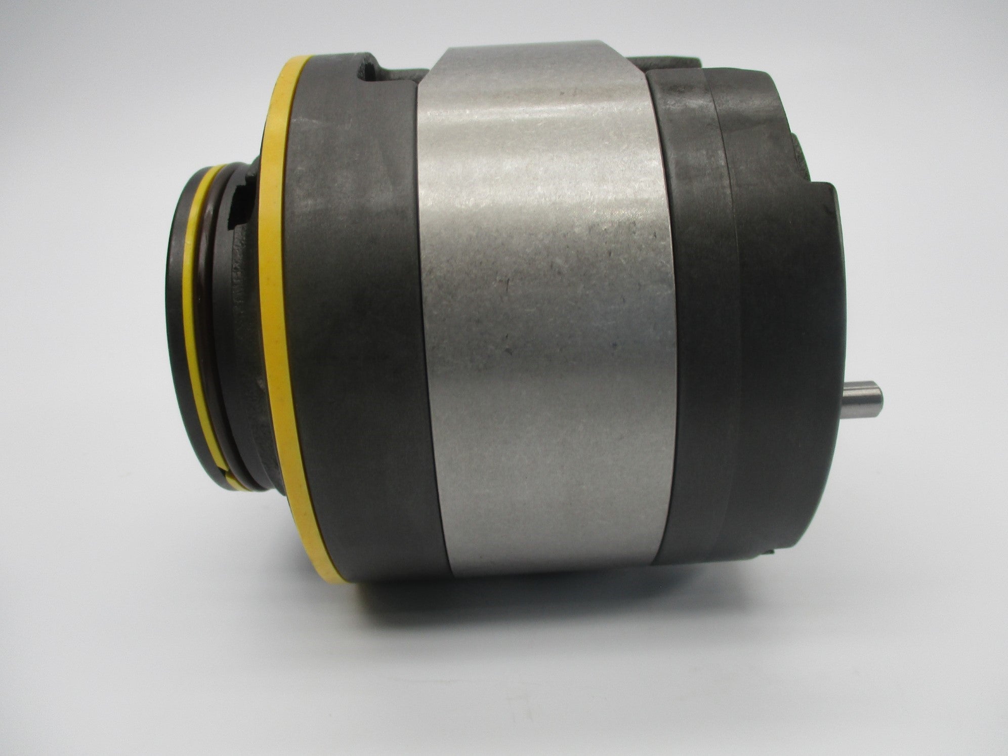 SPARE PART S05L12040 NSNP