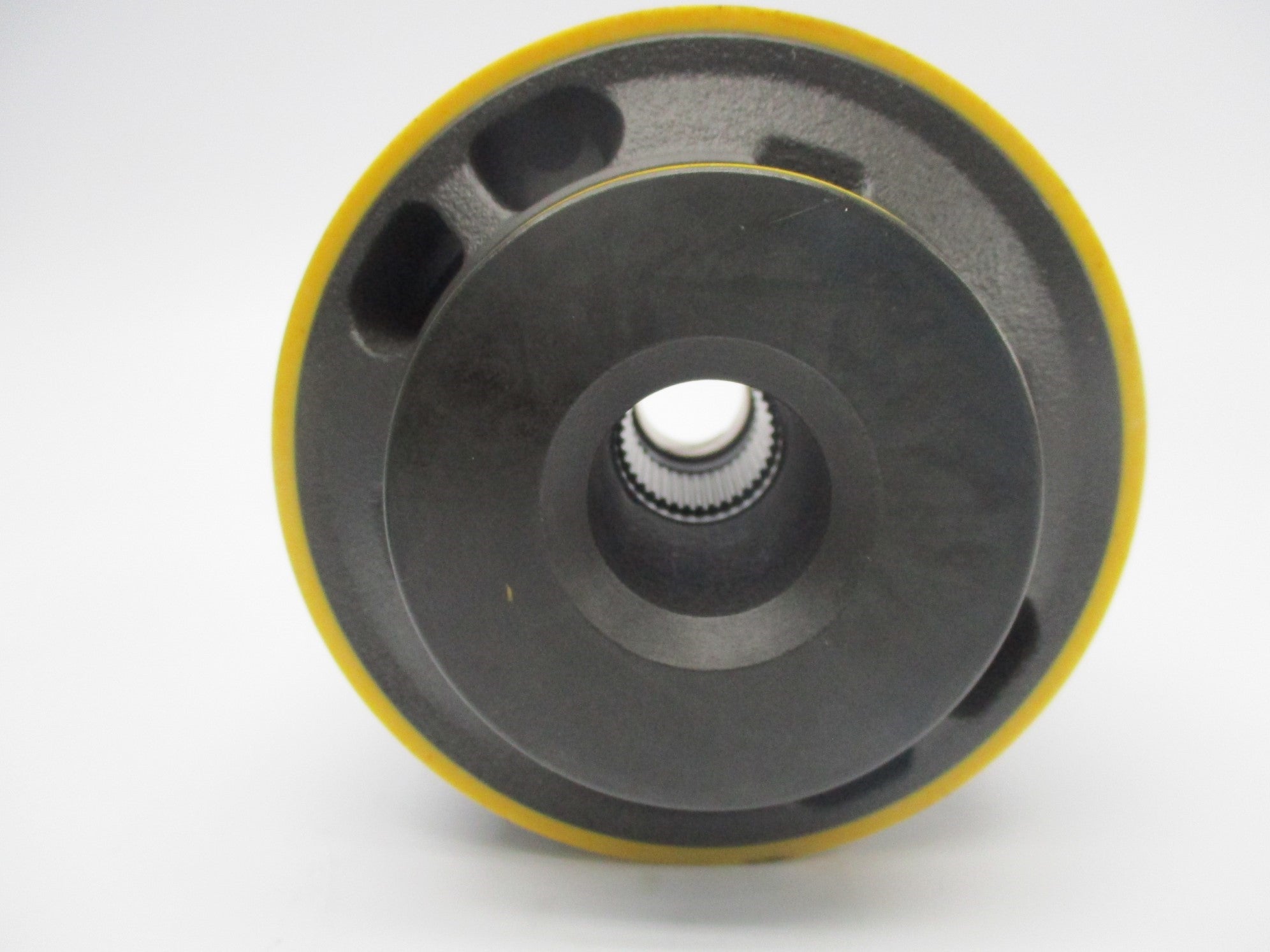 SPARE PART S05L12040 NSNP
