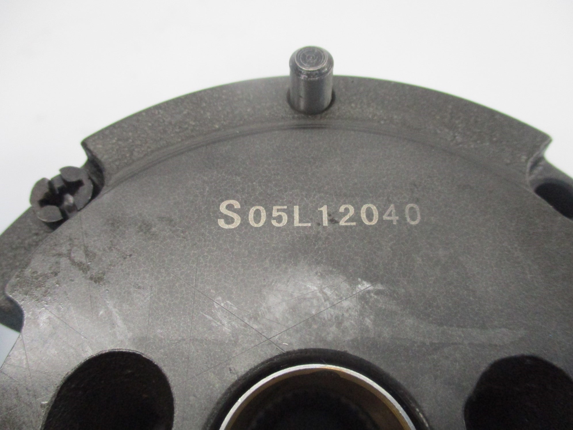 SPARE PART S05L12040 NSNP