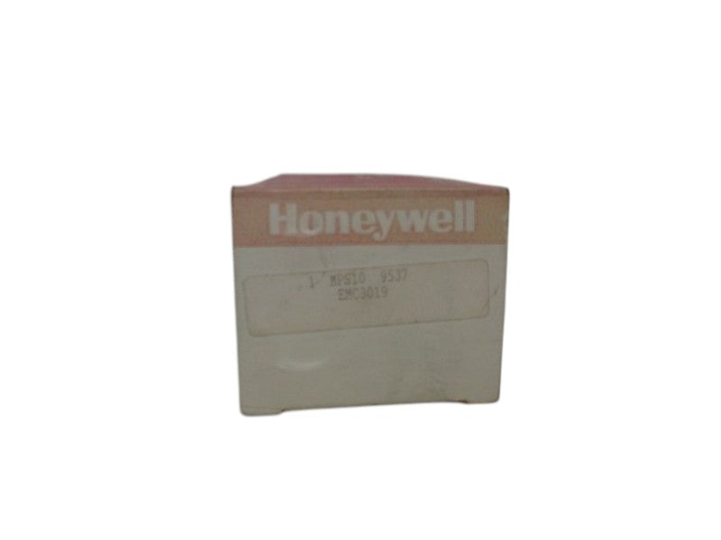 HONEYWELL MPS10 EMITTER BASE NSMP