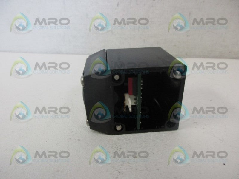 HONEYWELL MPL16HD REFROREFLECTIVE NSMP
