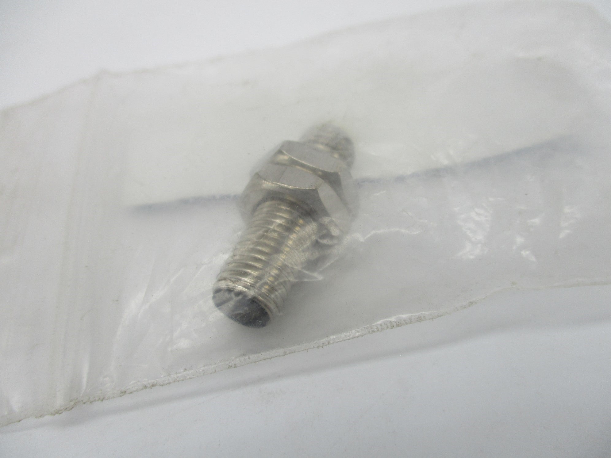 IFM EFECTOR IE5412 IEB31.5-BPKG/AS NSMP