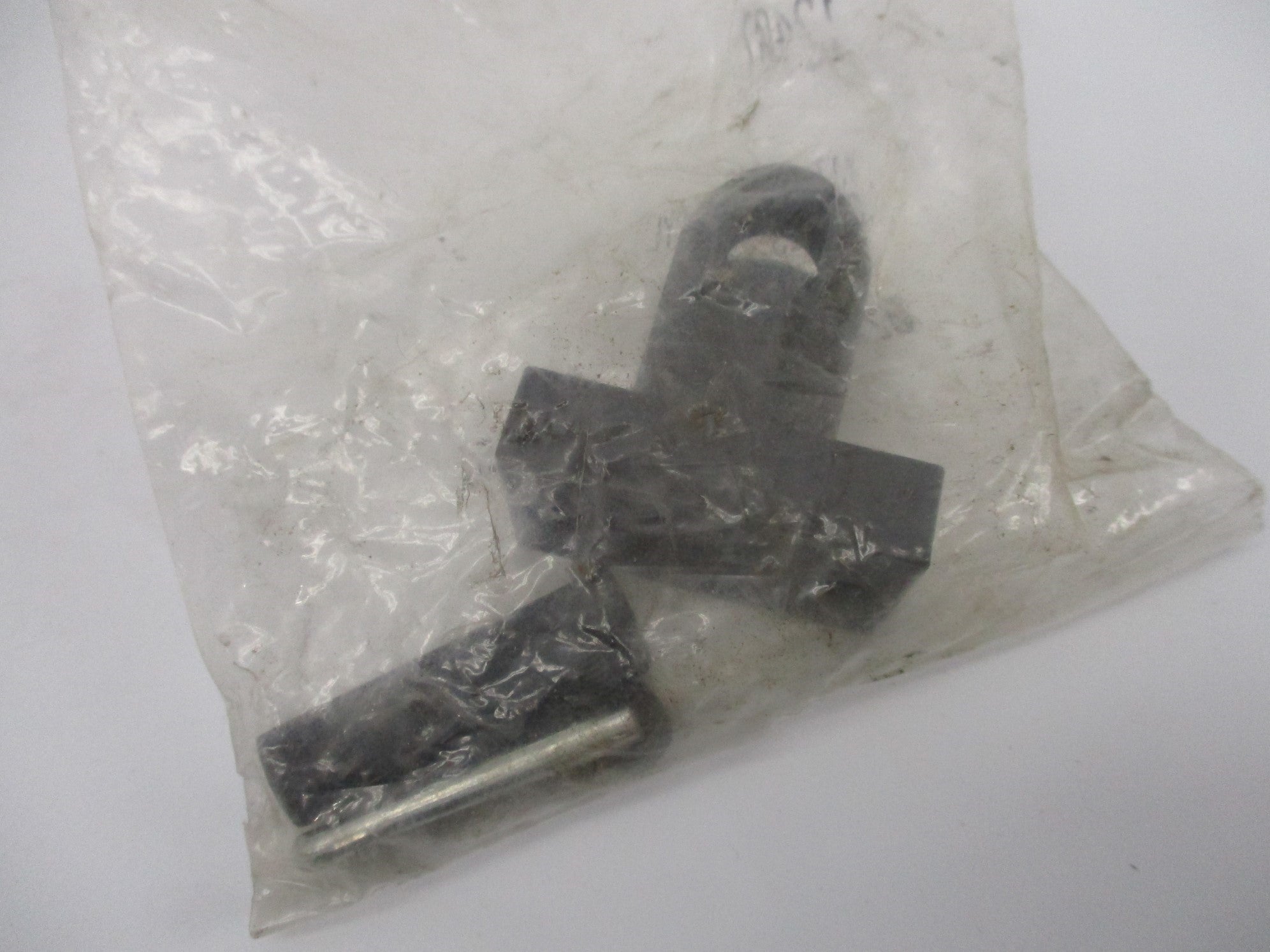 SPARE PART KIT 12407 NSMP