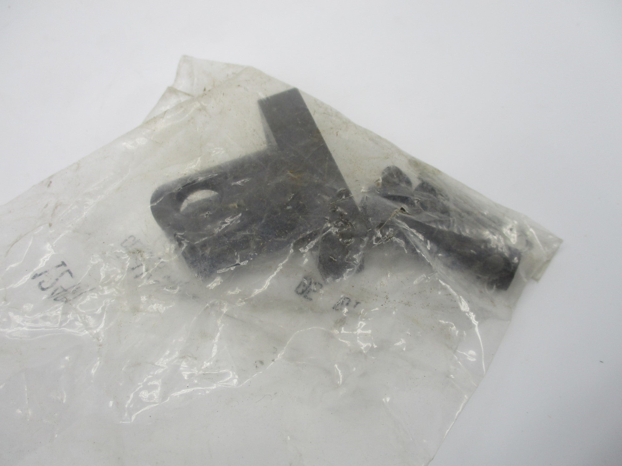 SPARE PART KIT 12407 NSMP