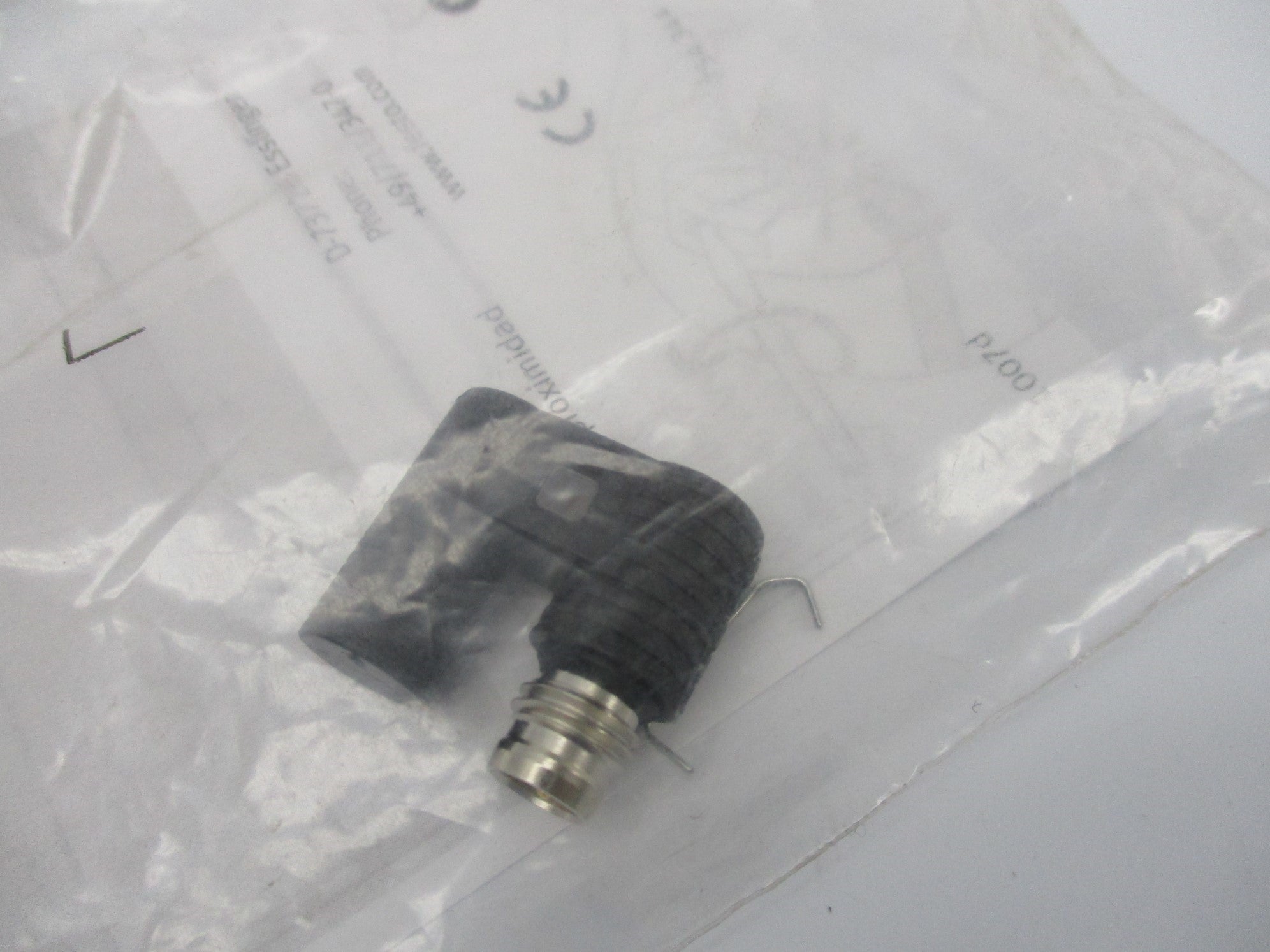 FESTO SMEO-4U-LED-24 NSMP
