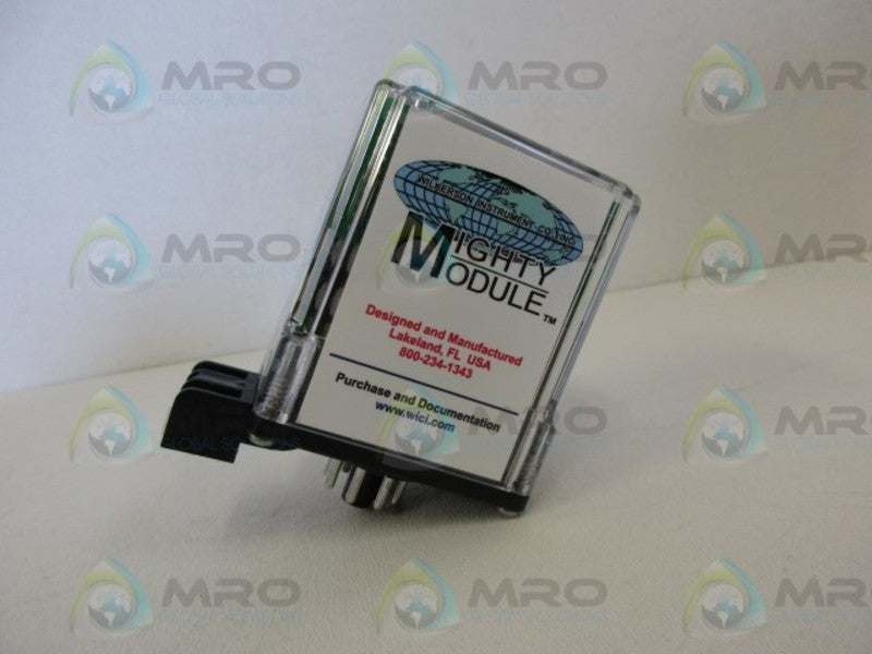 MIGHTY MODULE MM4130L TRANSMITTER NSMP