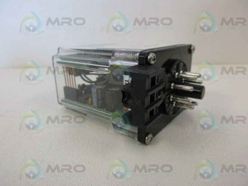 MIGHTY MODULE MM4130L TRANSMITTER NSMP