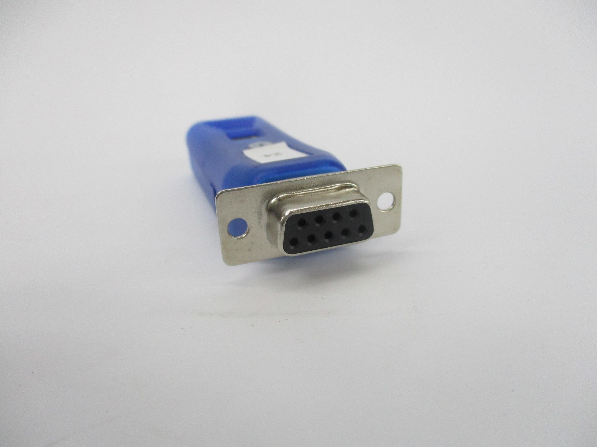 CONNECTOR 240F-751D45 NSNP