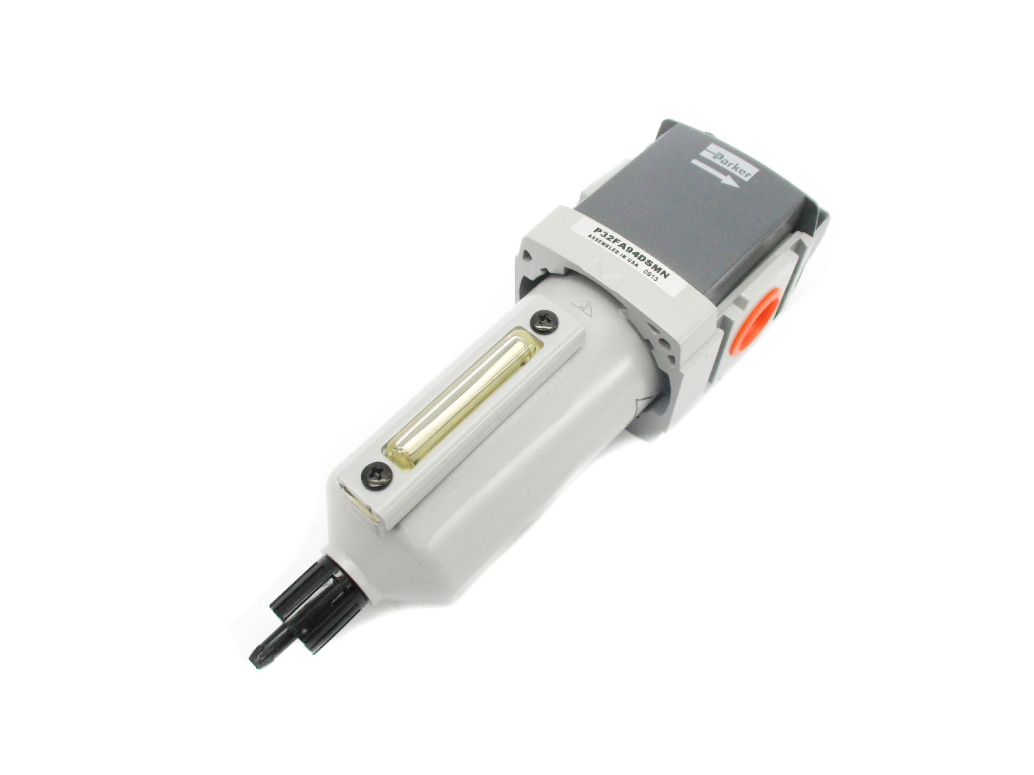 PARKER P32FA94DSMN NSMP