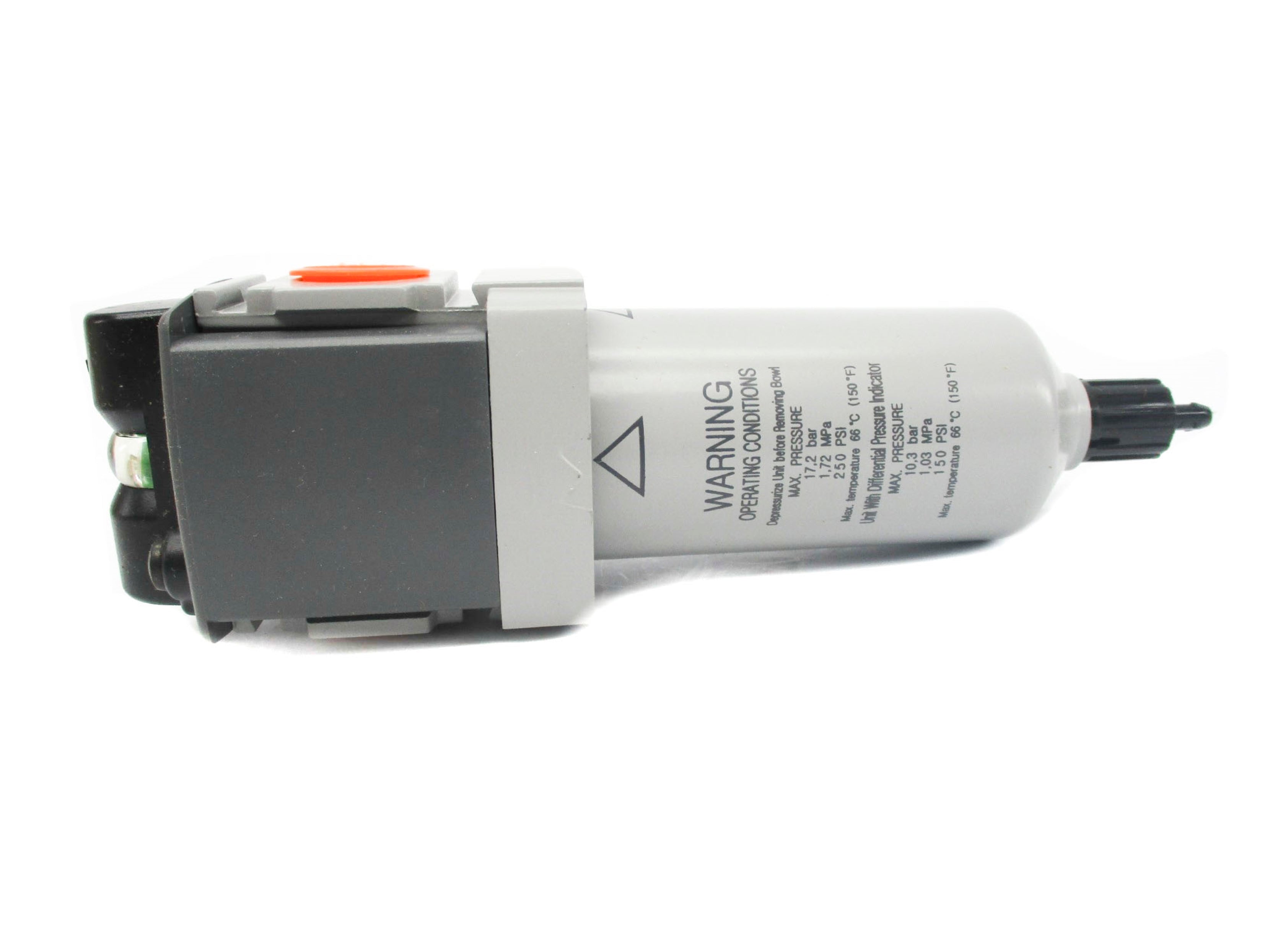PARKER P32FA94DSMN NSMP
