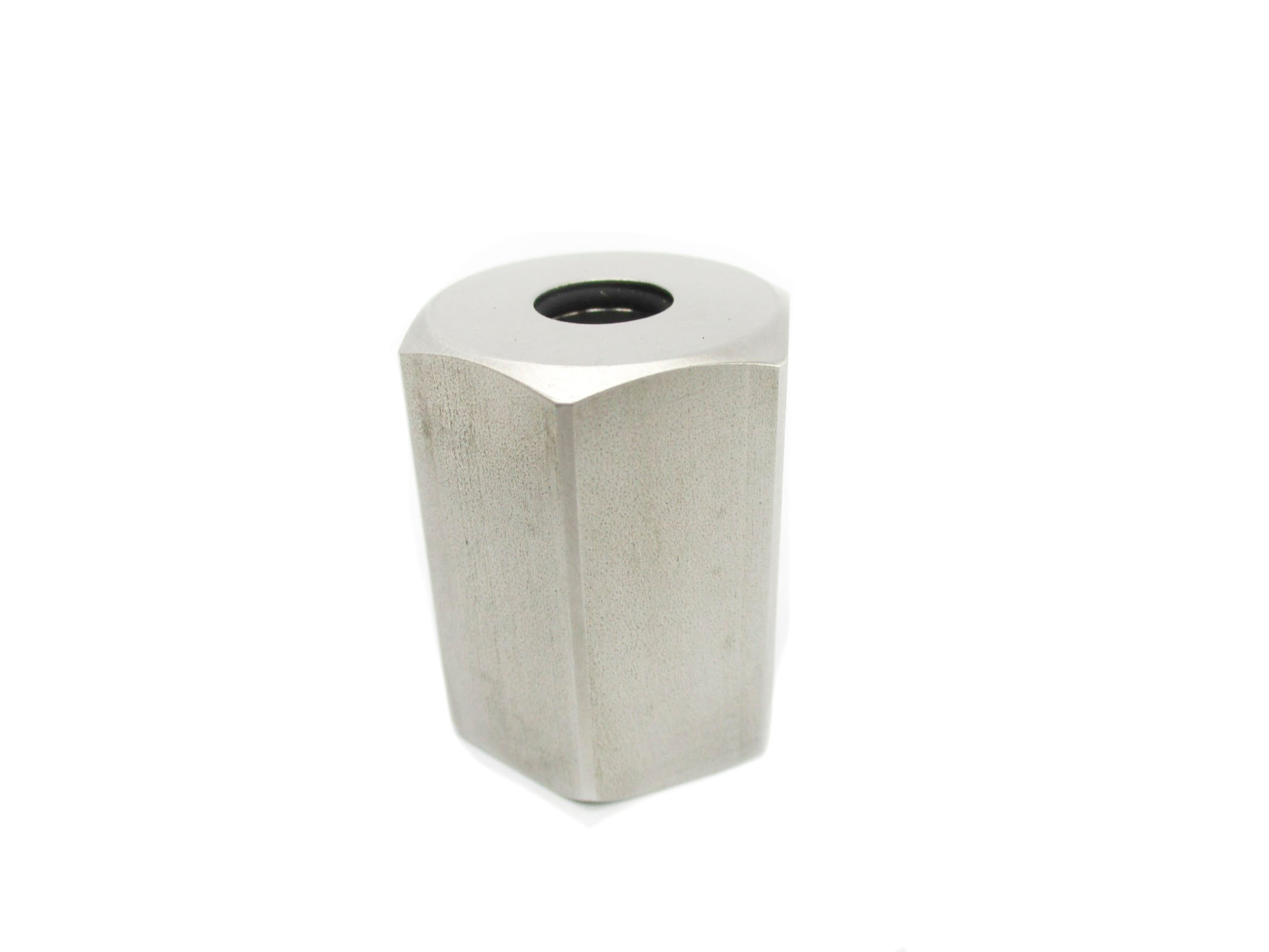 IFM EFECTOR E30017 NSMP