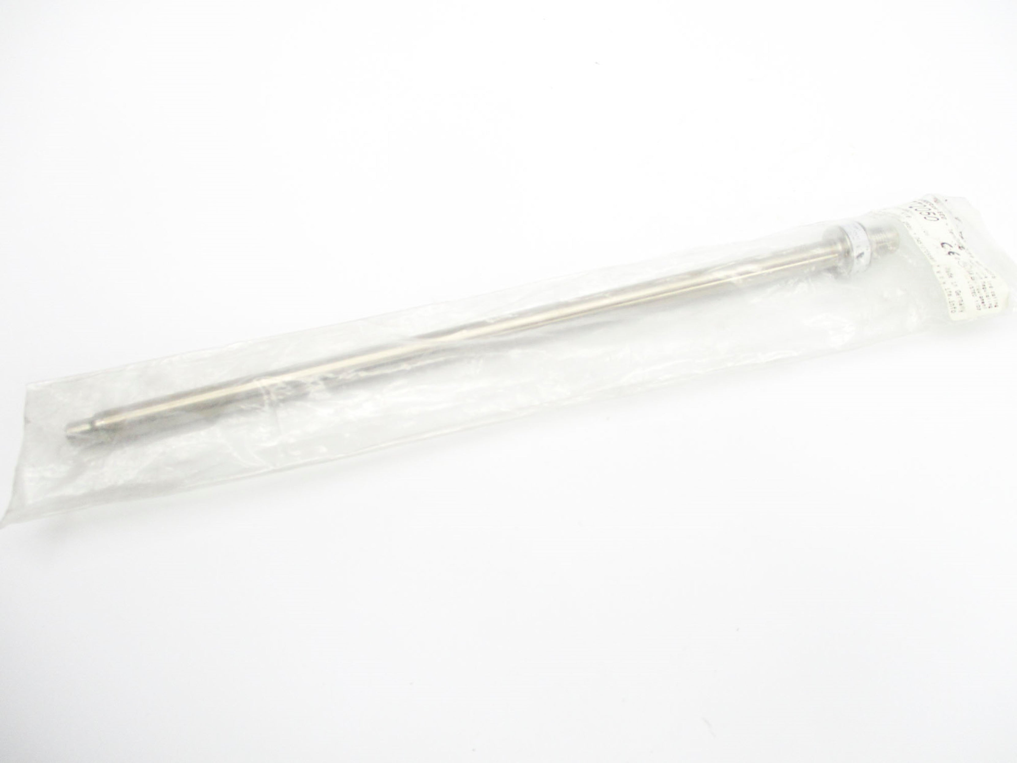 IFM EFECTOR TT2050 TT-200KBBD10-/US/ NSMP