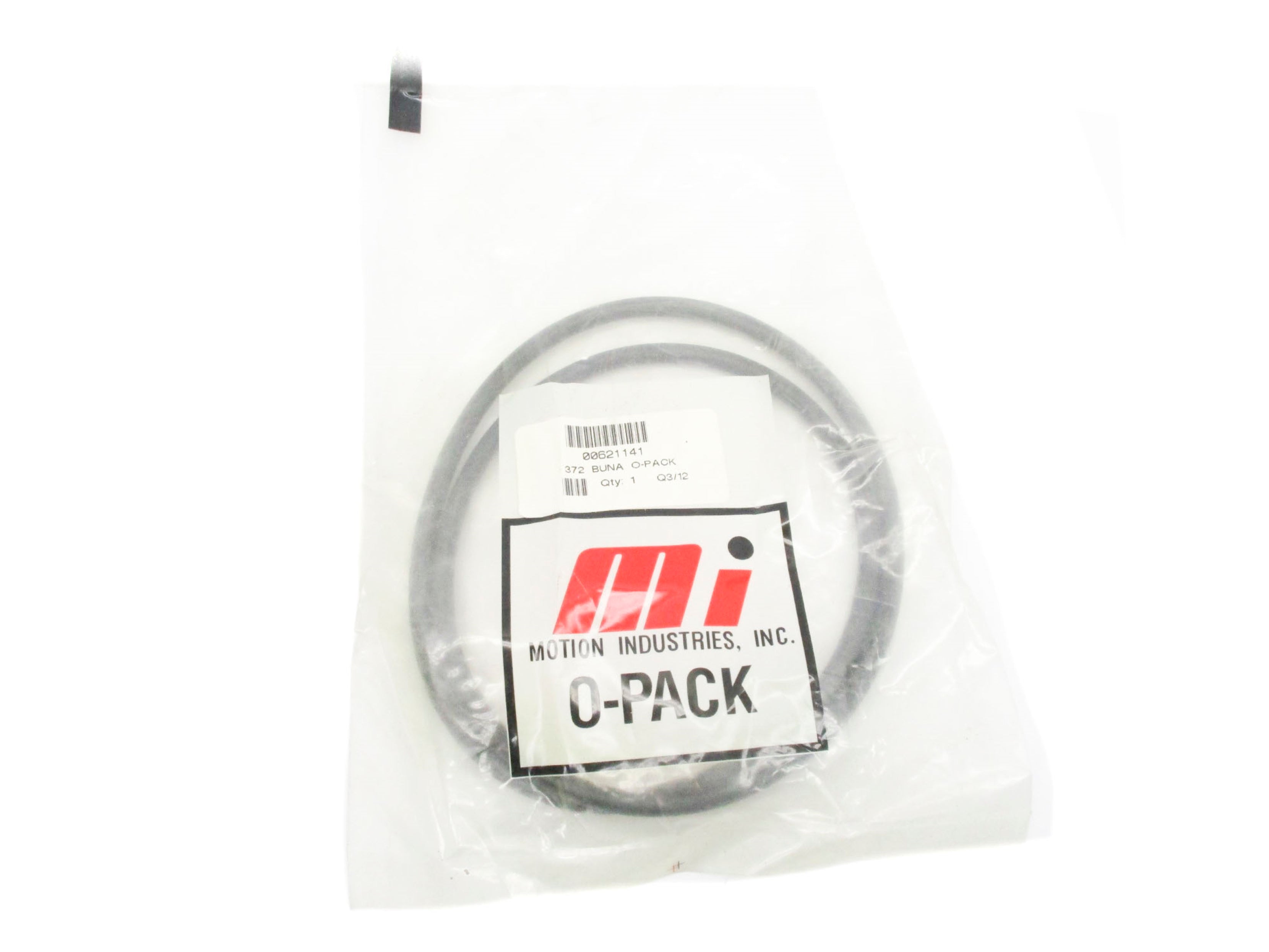 MOTION INDUSTRIES 00621141 NSMP