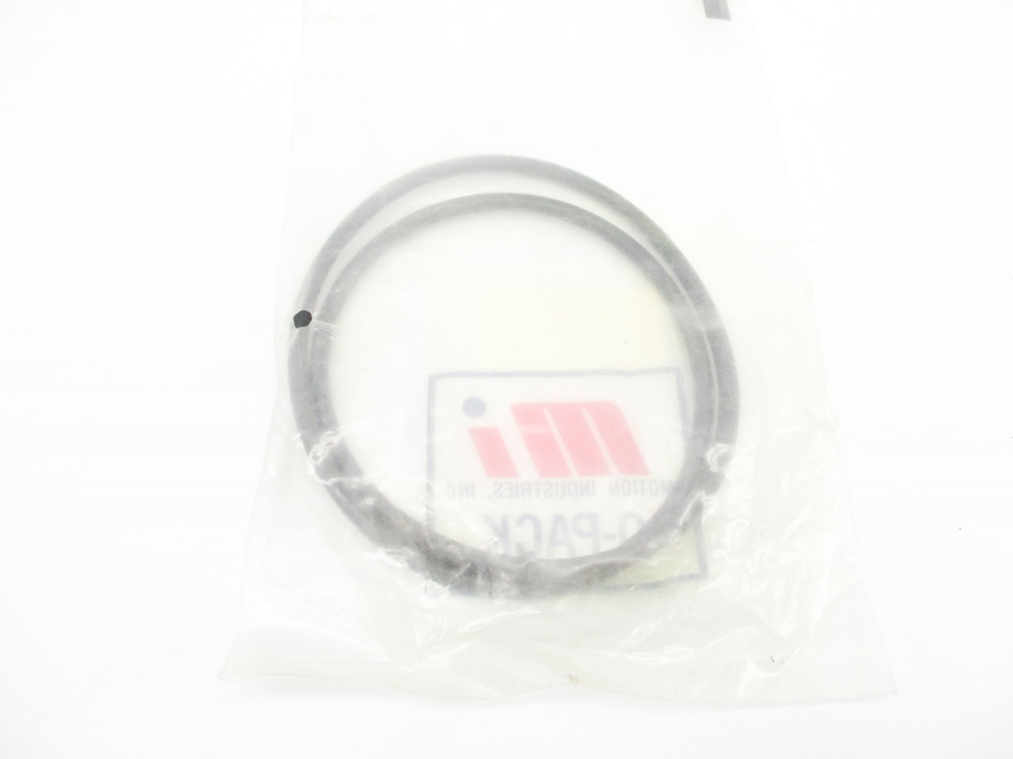 MOTION INDUSTRIES 00621141 NSMP