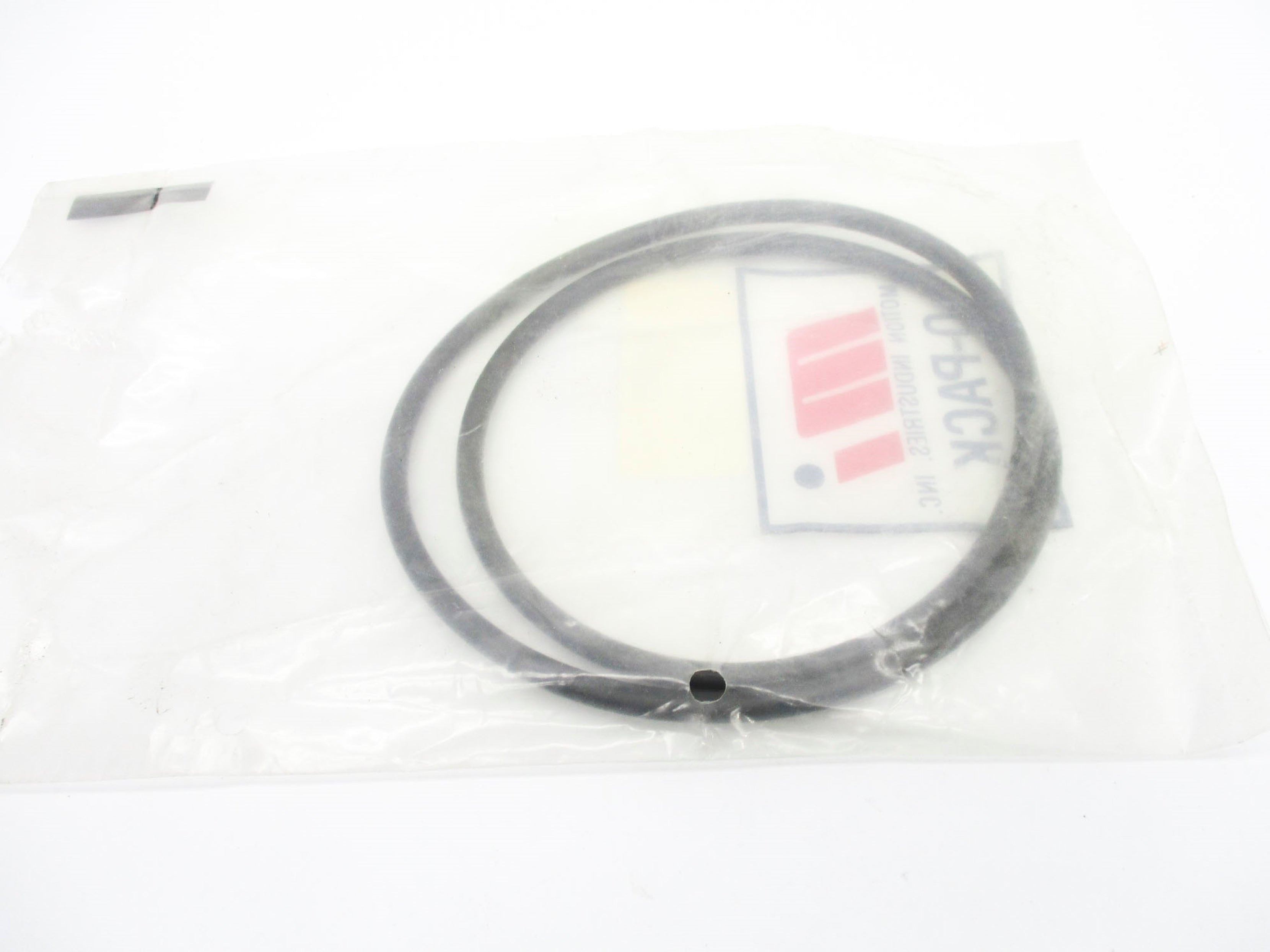 MOTION INDUSTRIES 00621141 NSMP
